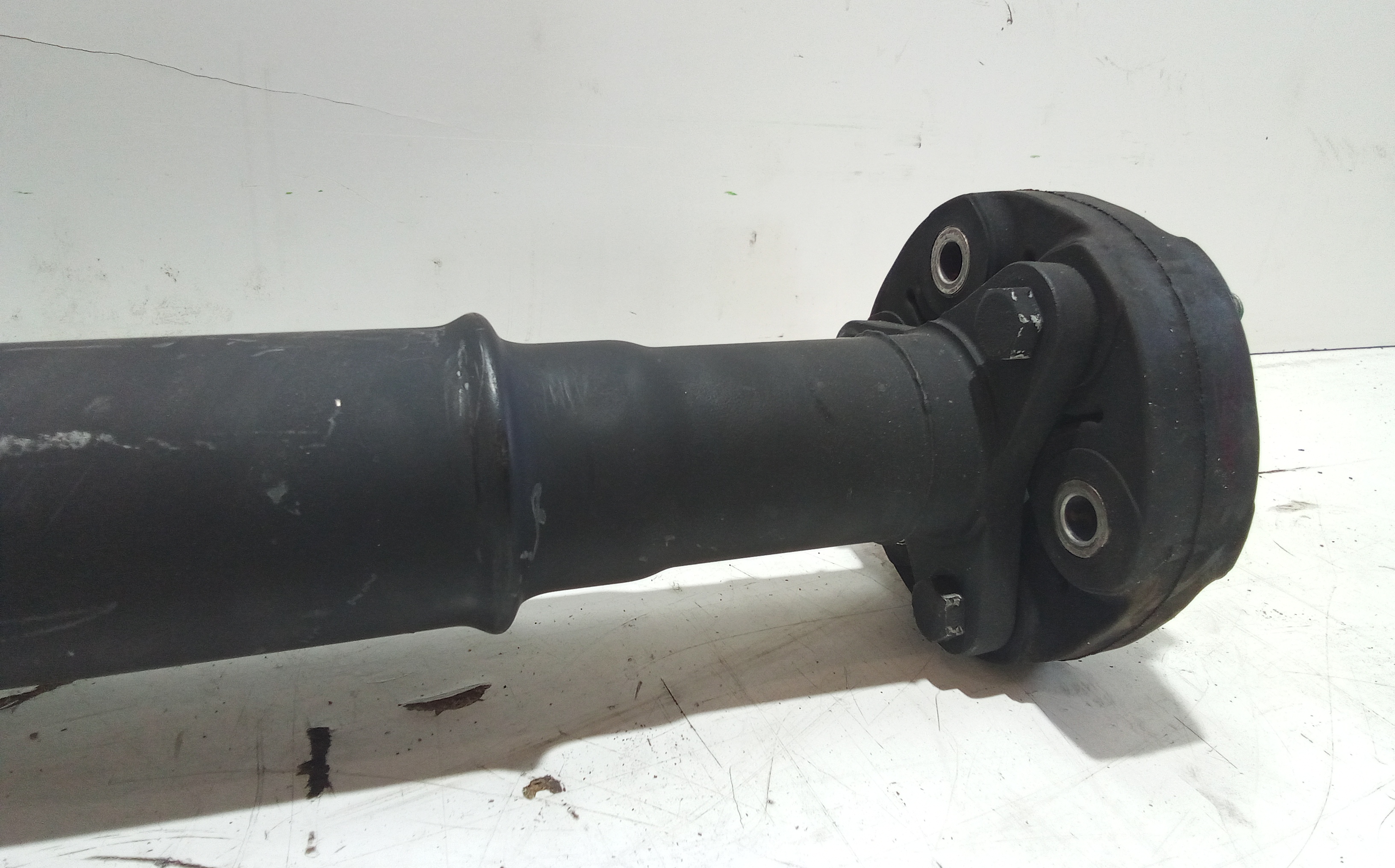 Trasmissione per Bmw X6 Serie (G06) (19>) (2019 - In produzione)