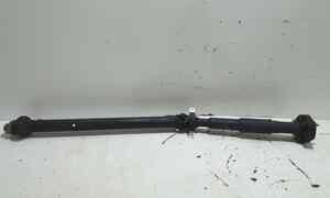 Trasmissione per Bmw X6 Serie (G06) (19>) (2019 - In produzione)