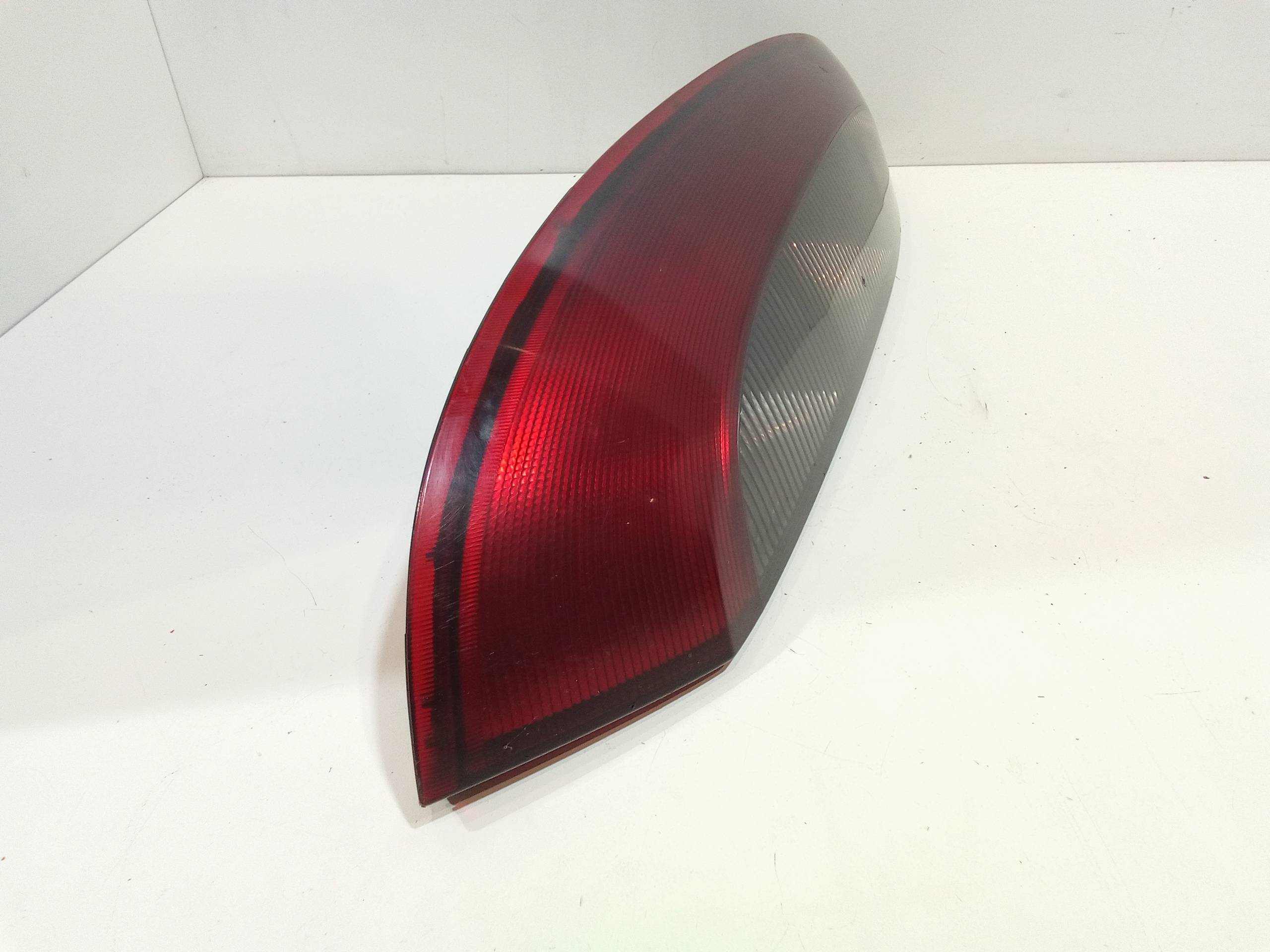 Stop fanale posteriore Destro Passeggero per Opel Corsa C 5p 2 Serie (2003 - 2006)