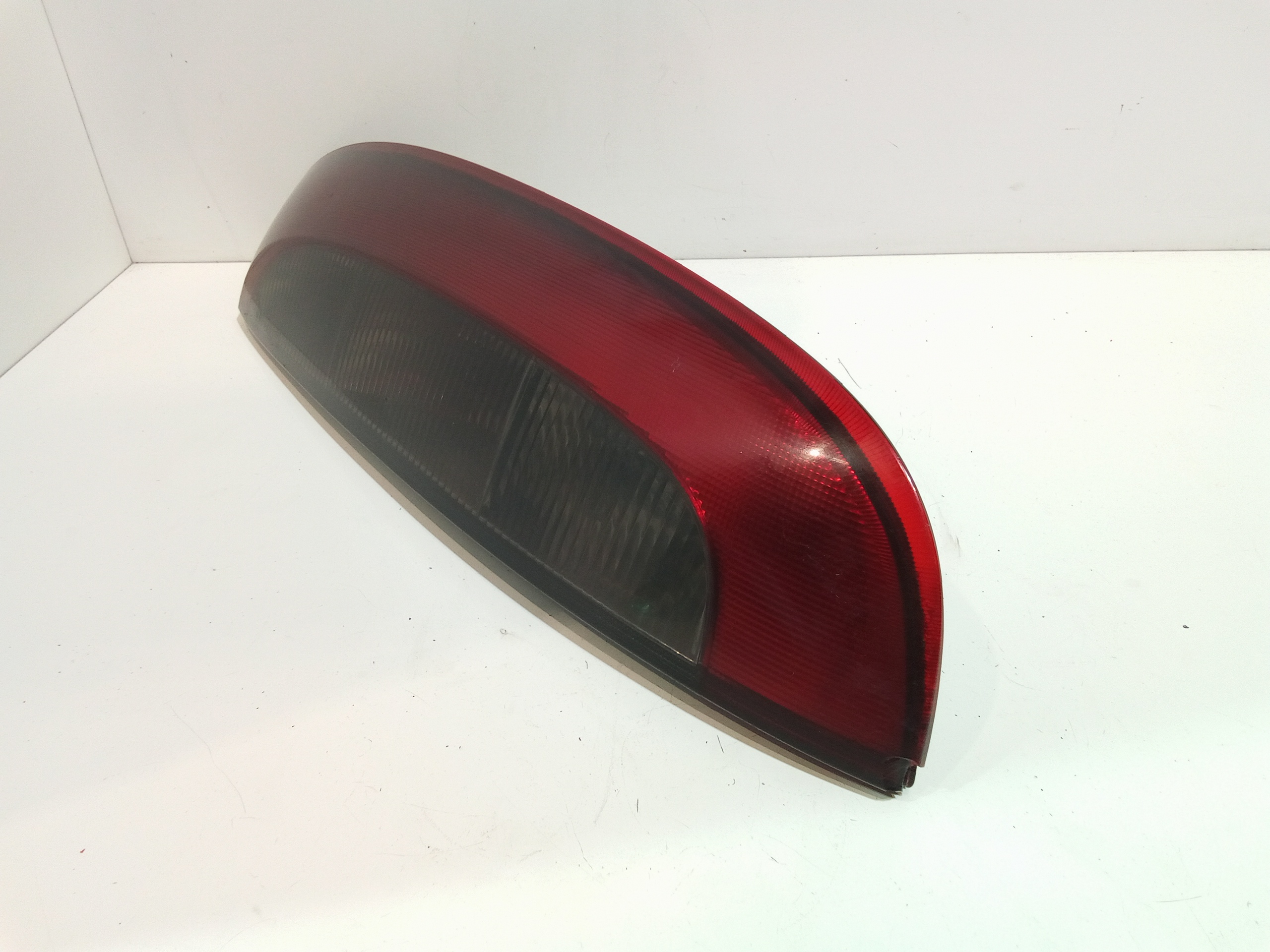 Stop fanale posteriore Destro Passeggero per Opel Corsa C 5p 2 Serie (2003 - 2006)