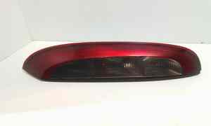 Stop fanale posteriore Destro Passeggero per Opel Corsa C 5p 2 Serie (2003 - 2006)