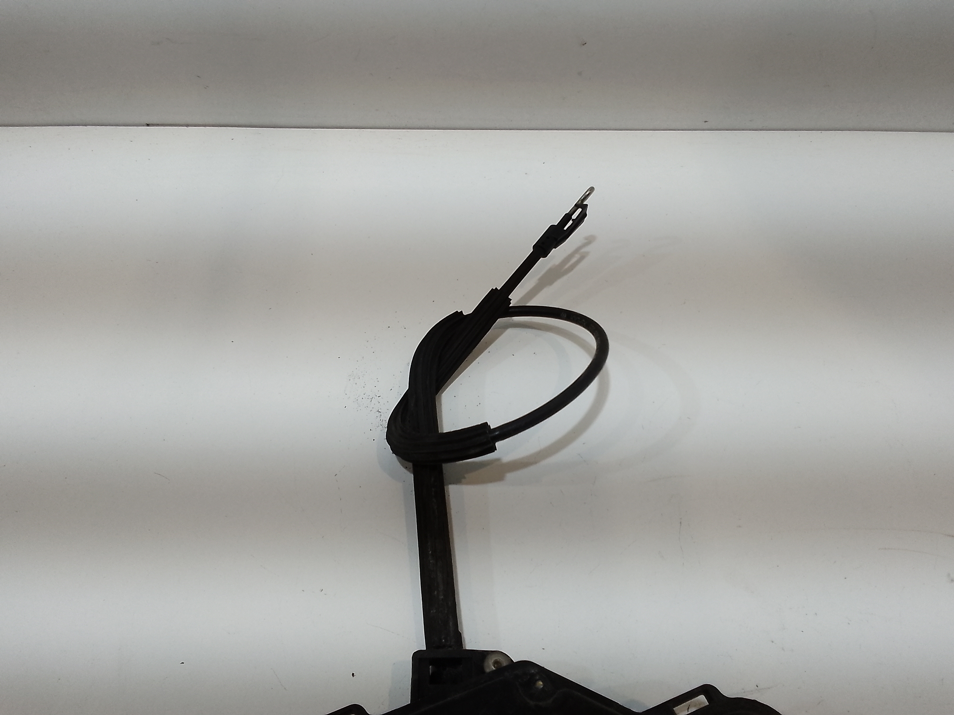 Serratura Posteriore Sinistra per Seat Altea Berlina (2004 - In produzione)