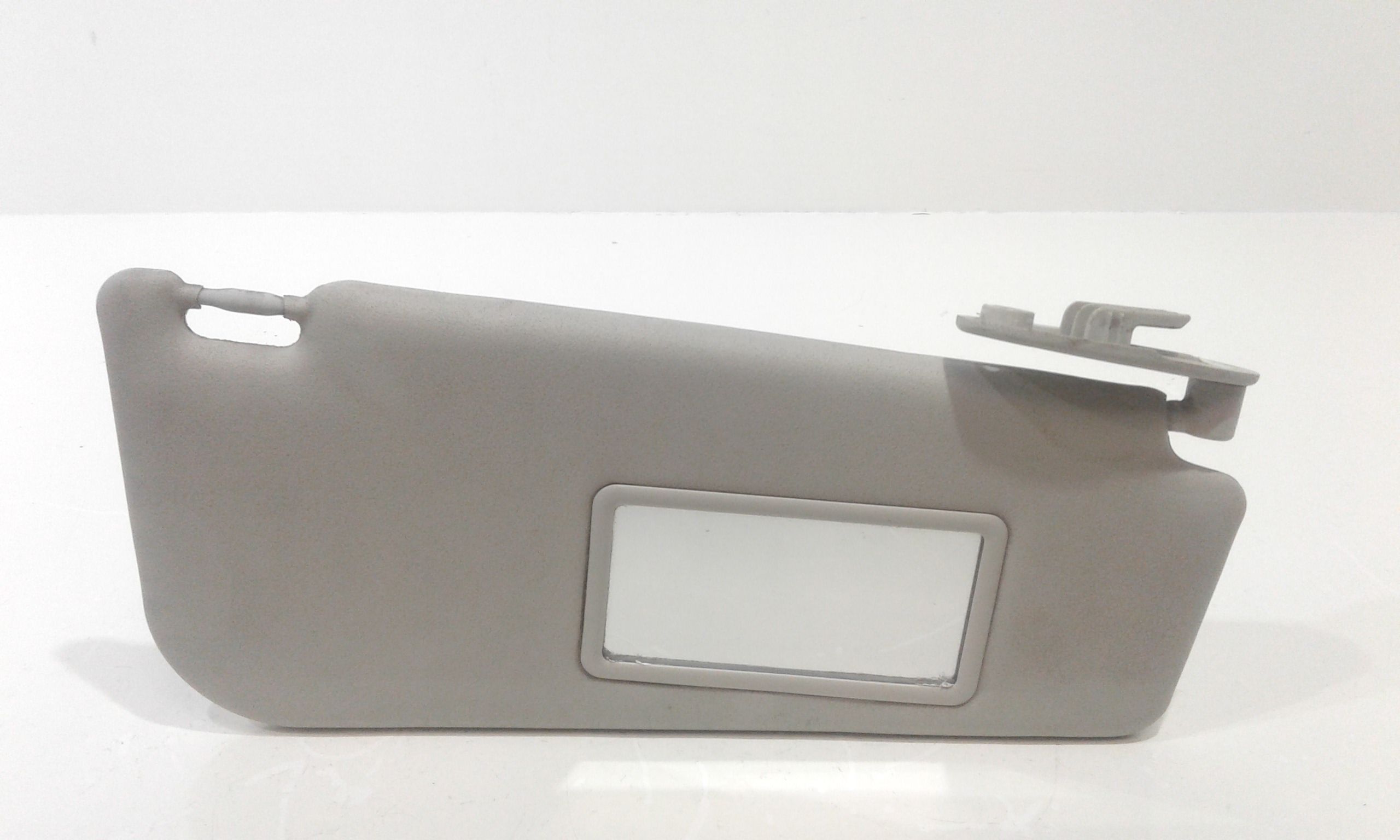 Parasole aletta Lato Passeggero FIAT Punto Berlina 3P 2 Serie