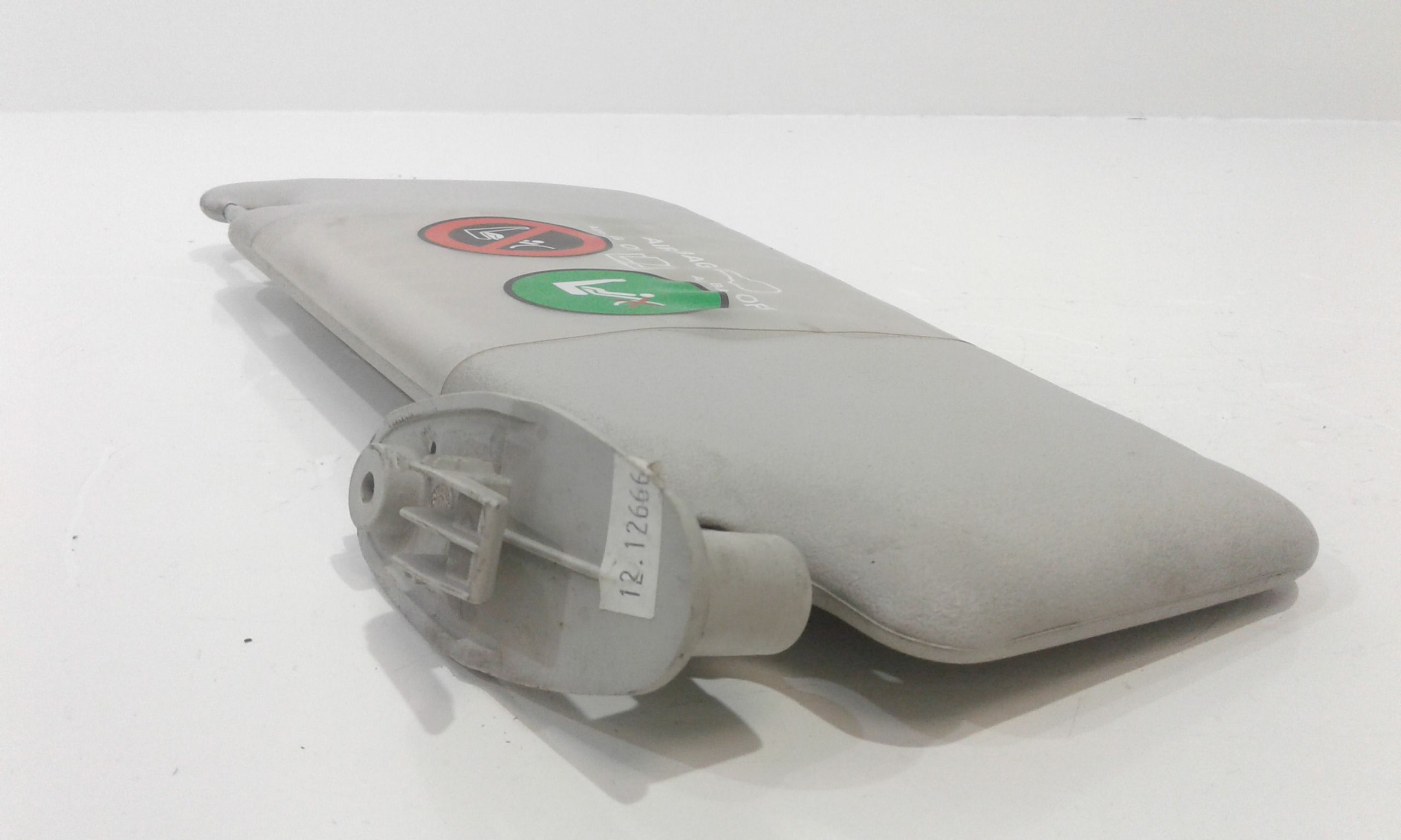 Parasole aletta Lato Passeggero FIAT Punto Berlina 3P 2 Serie