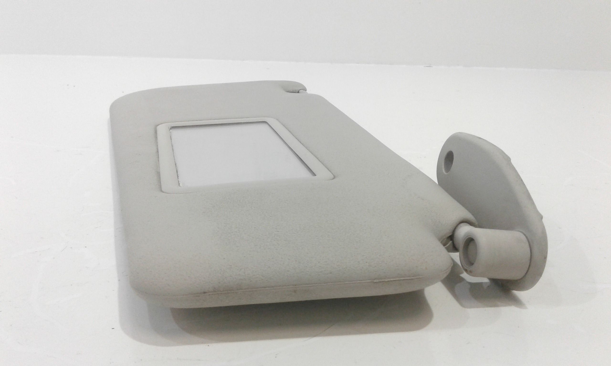 Parasole aletta Lato Passeggero FIAT Punto Berlina 3P 2 Serie