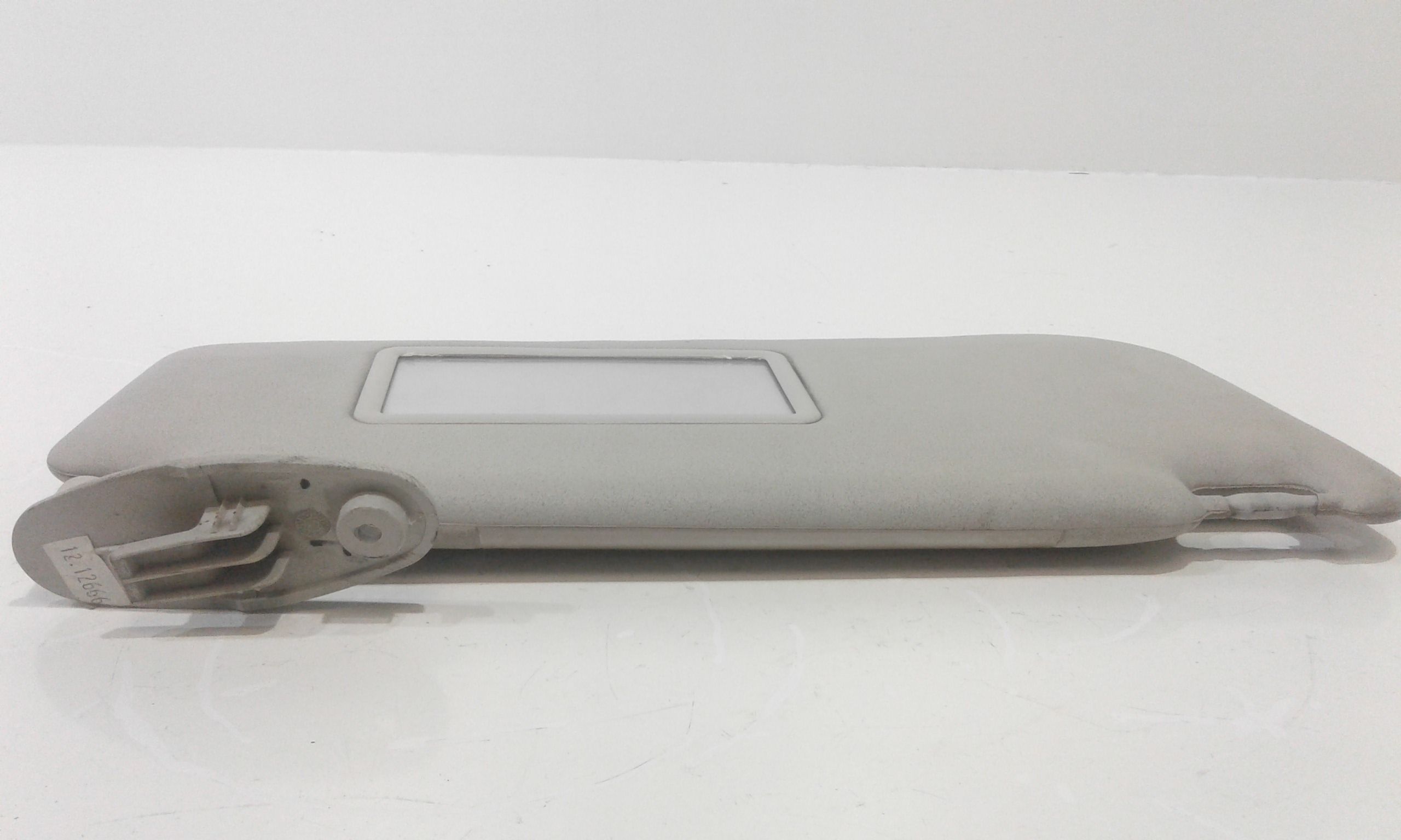 Parasole aletta Lato Passeggero FIAT Punto Berlina 3P 2 Serie