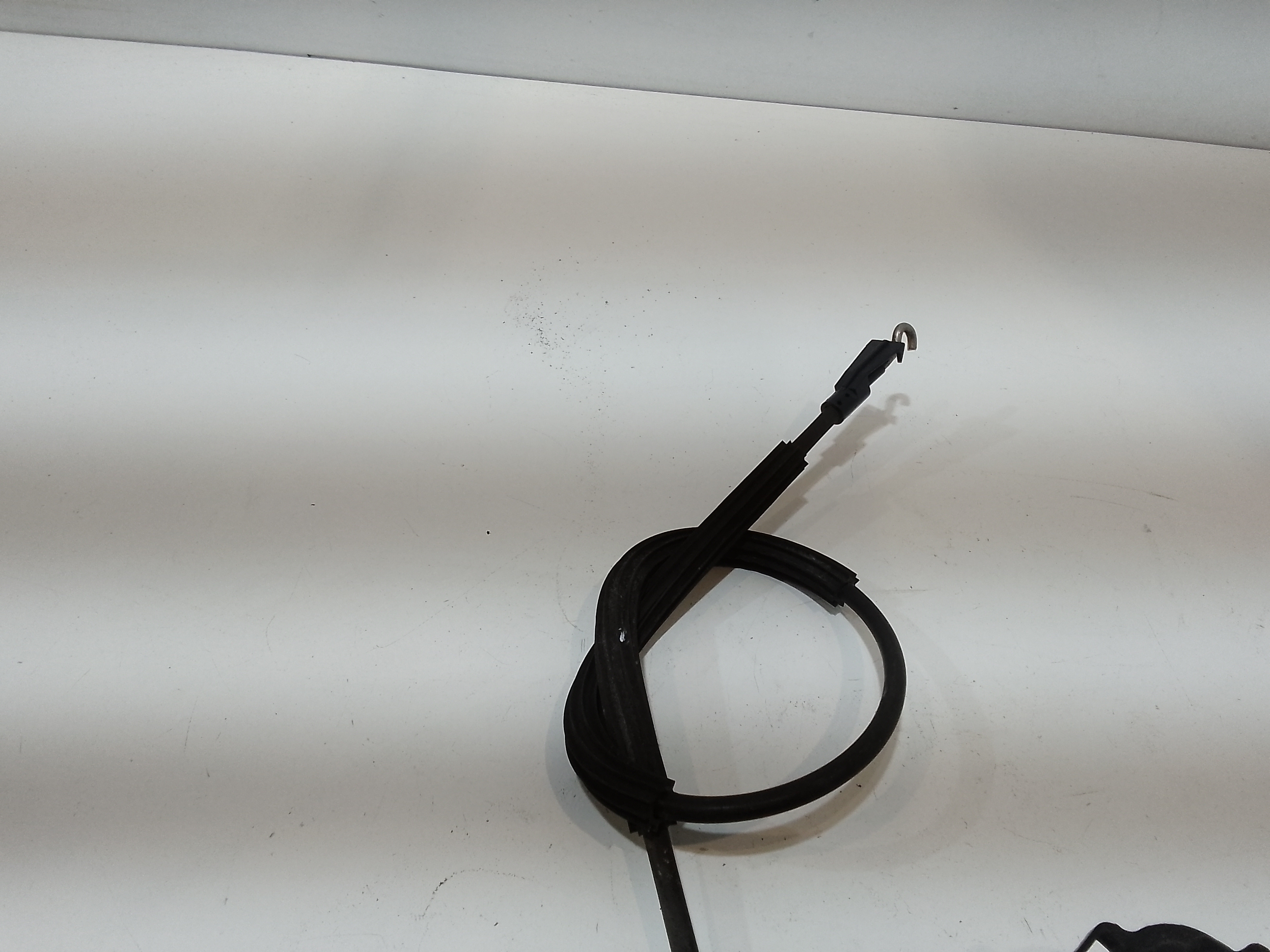 Serratura Anteriore Sinistra per Seat Altea Berlina (2004 - In produzione)