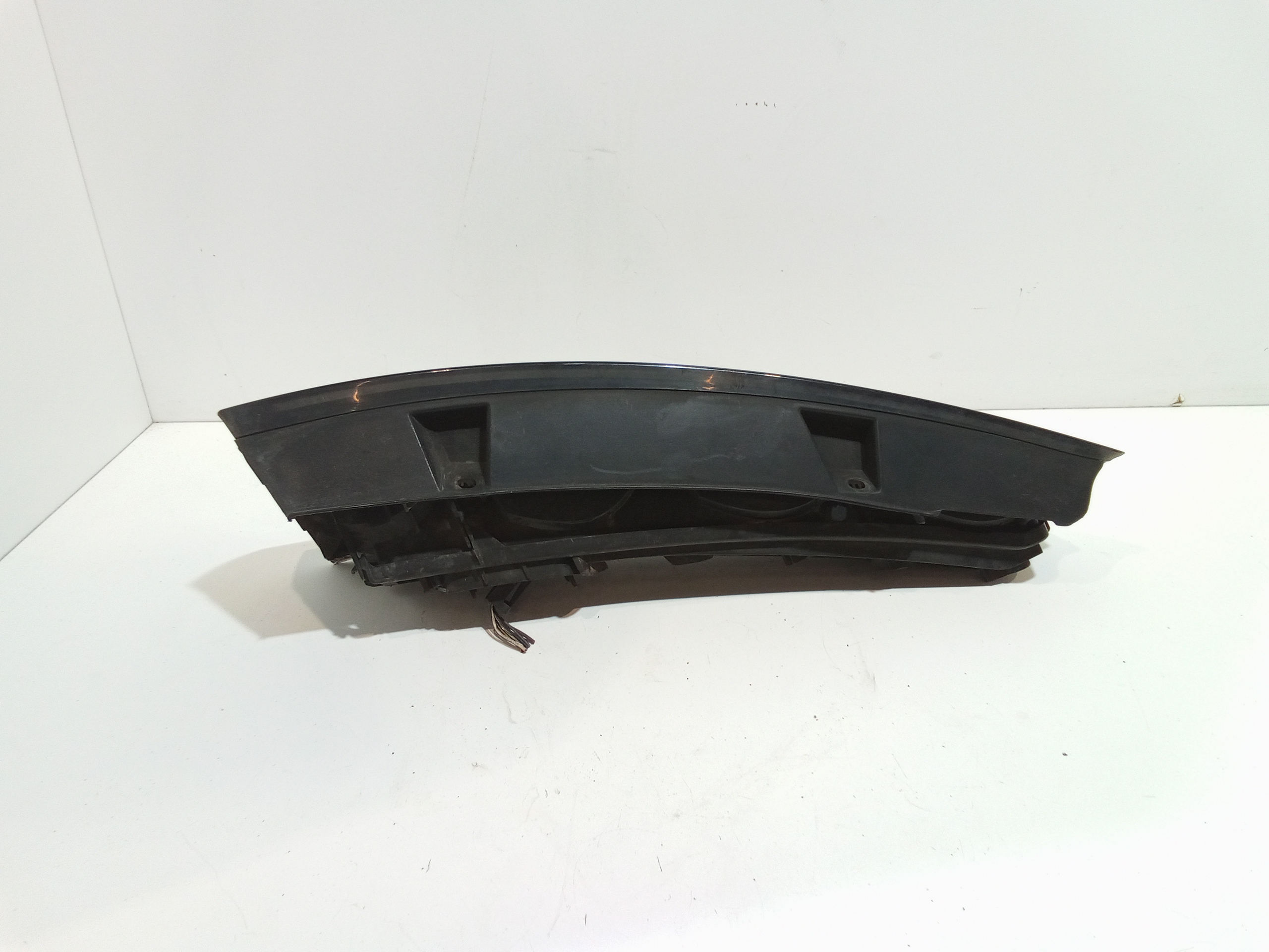 Stop fanale Posteriore sinistro lato Guida per Opel Meriva 1 Serie (2003 - 2006)