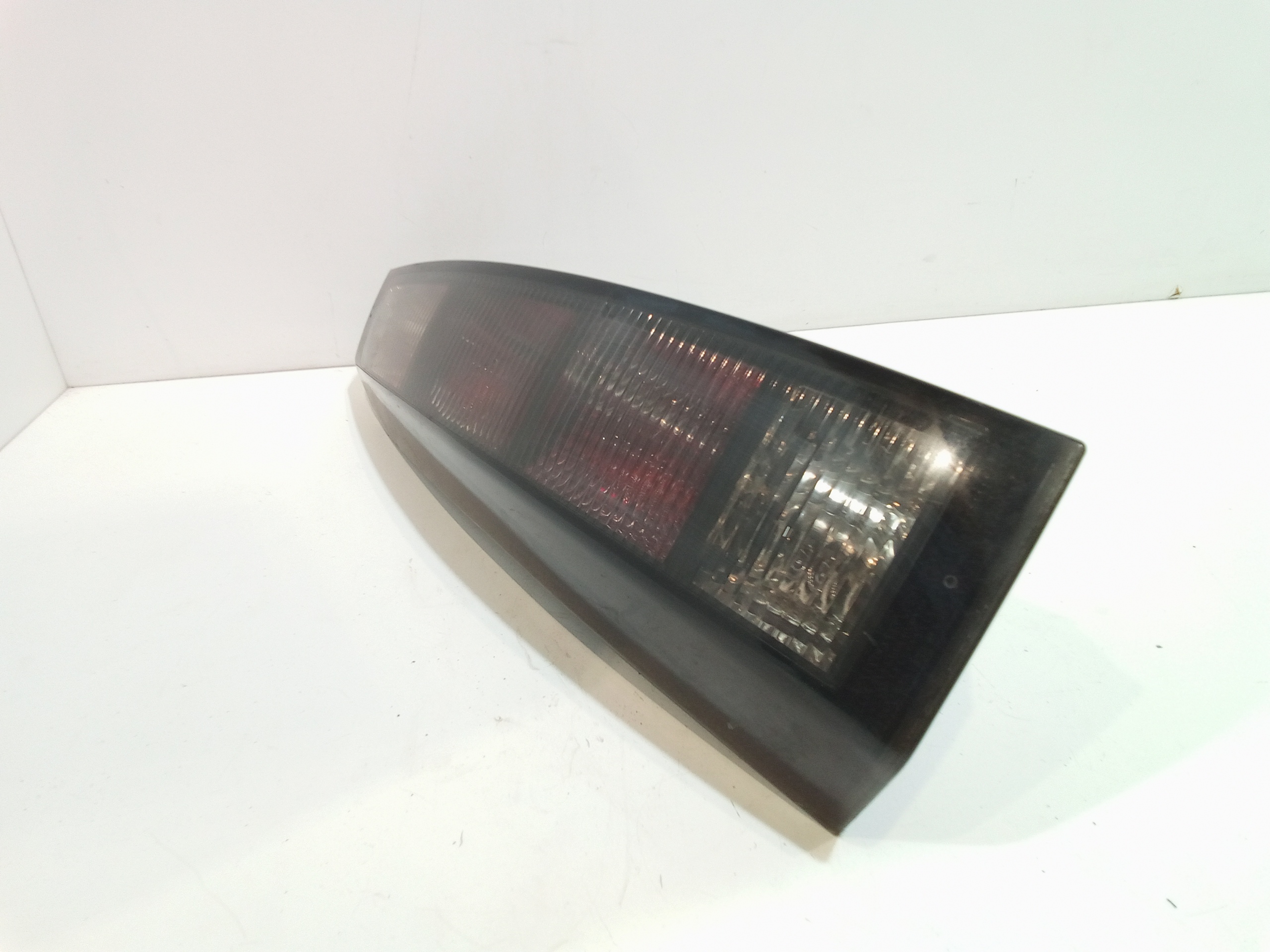 Stop fanale Posteriore sinistro lato Guida per Opel Meriva 1 Serie (2003 - 2006)