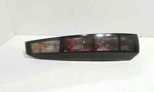 Stop fanale Posteriore sinistro lato Guida per Opel Meriva 1 Serie (2003 - 2006)