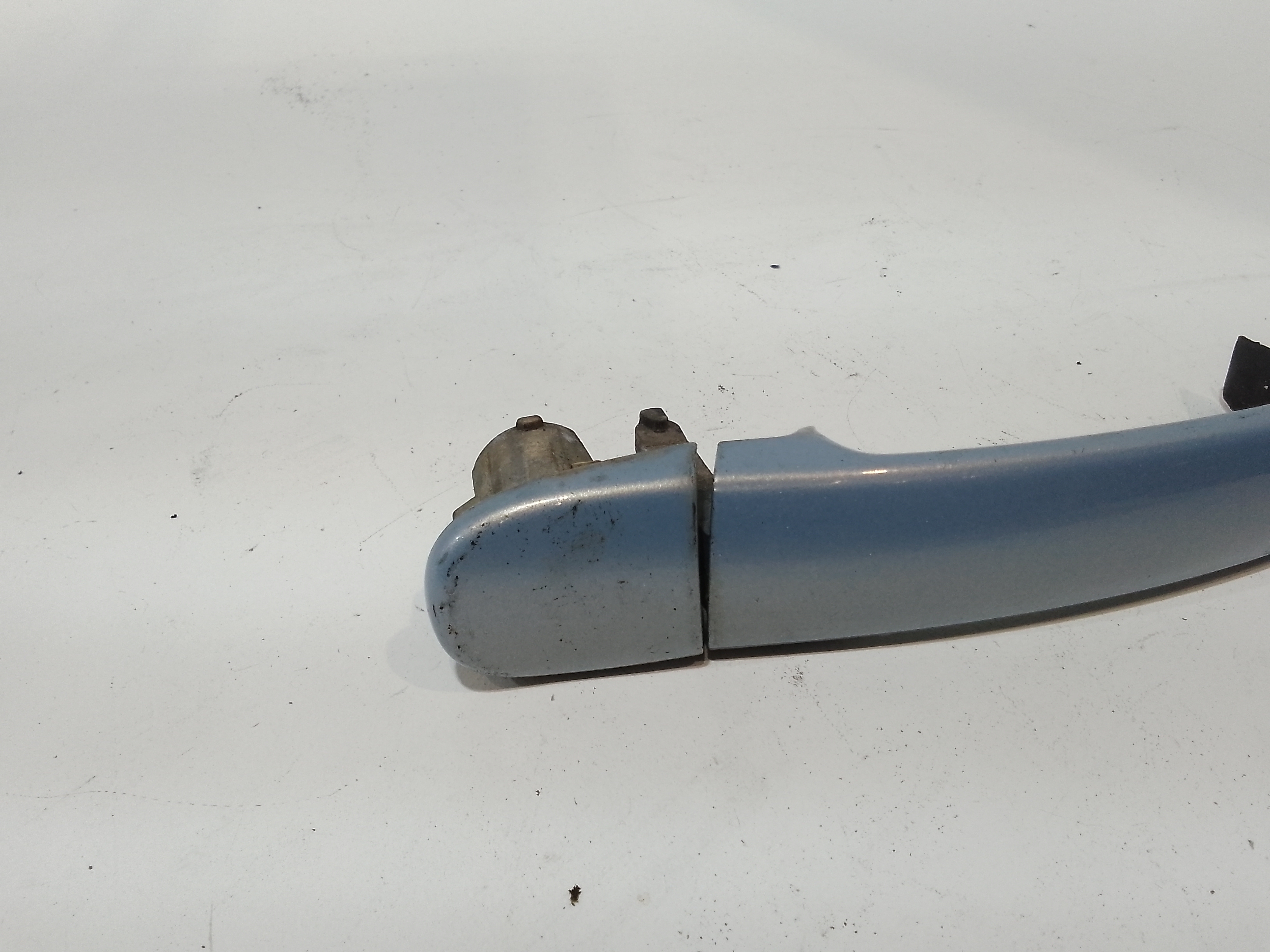 Maniglia esterna Anteriore Destra per Seat Altea Berlina (2004 - In produzione)