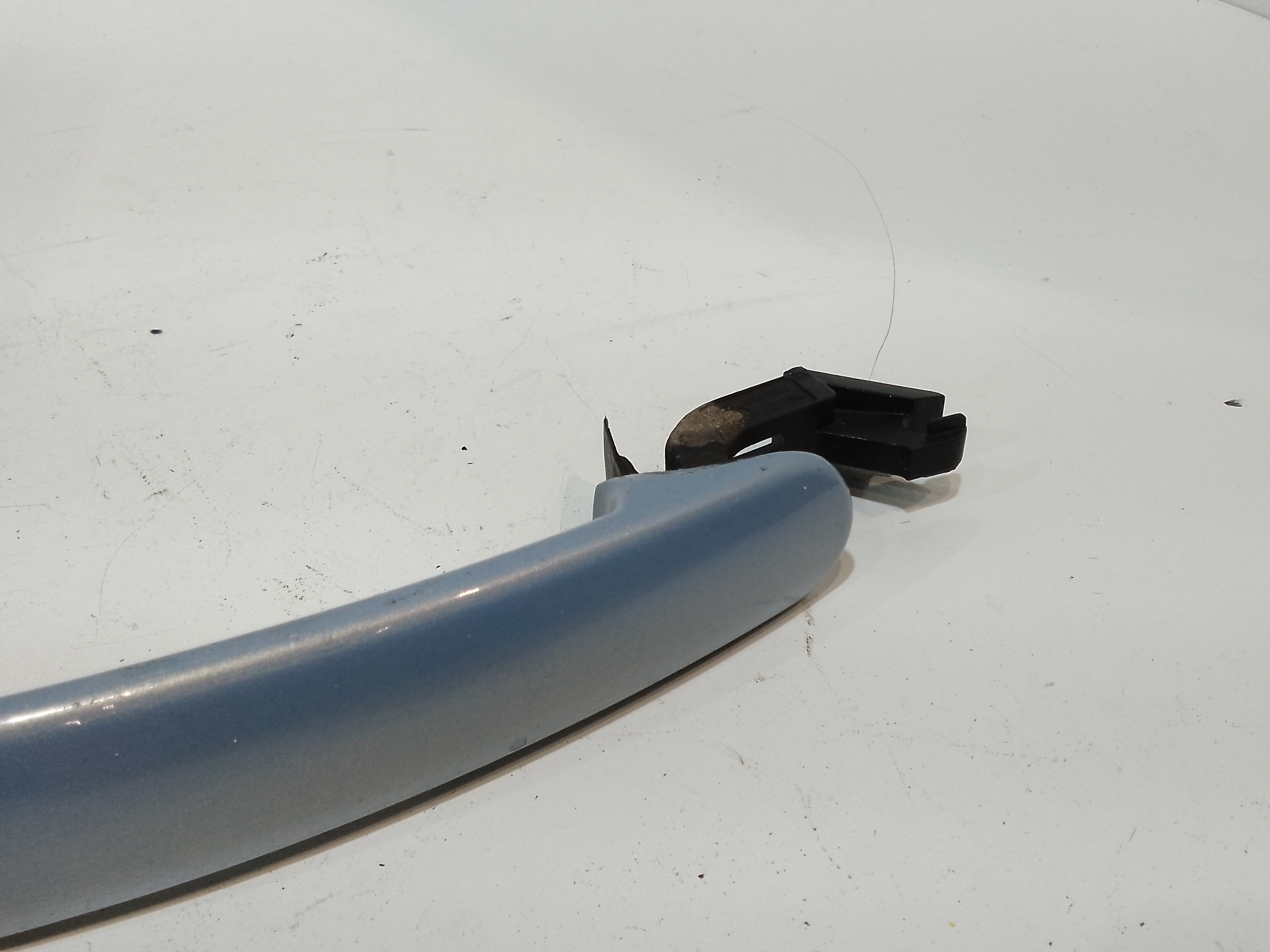 Maniglia esterna Anteriore Destra per Seat Altea Berlina (2004 - In produzione)