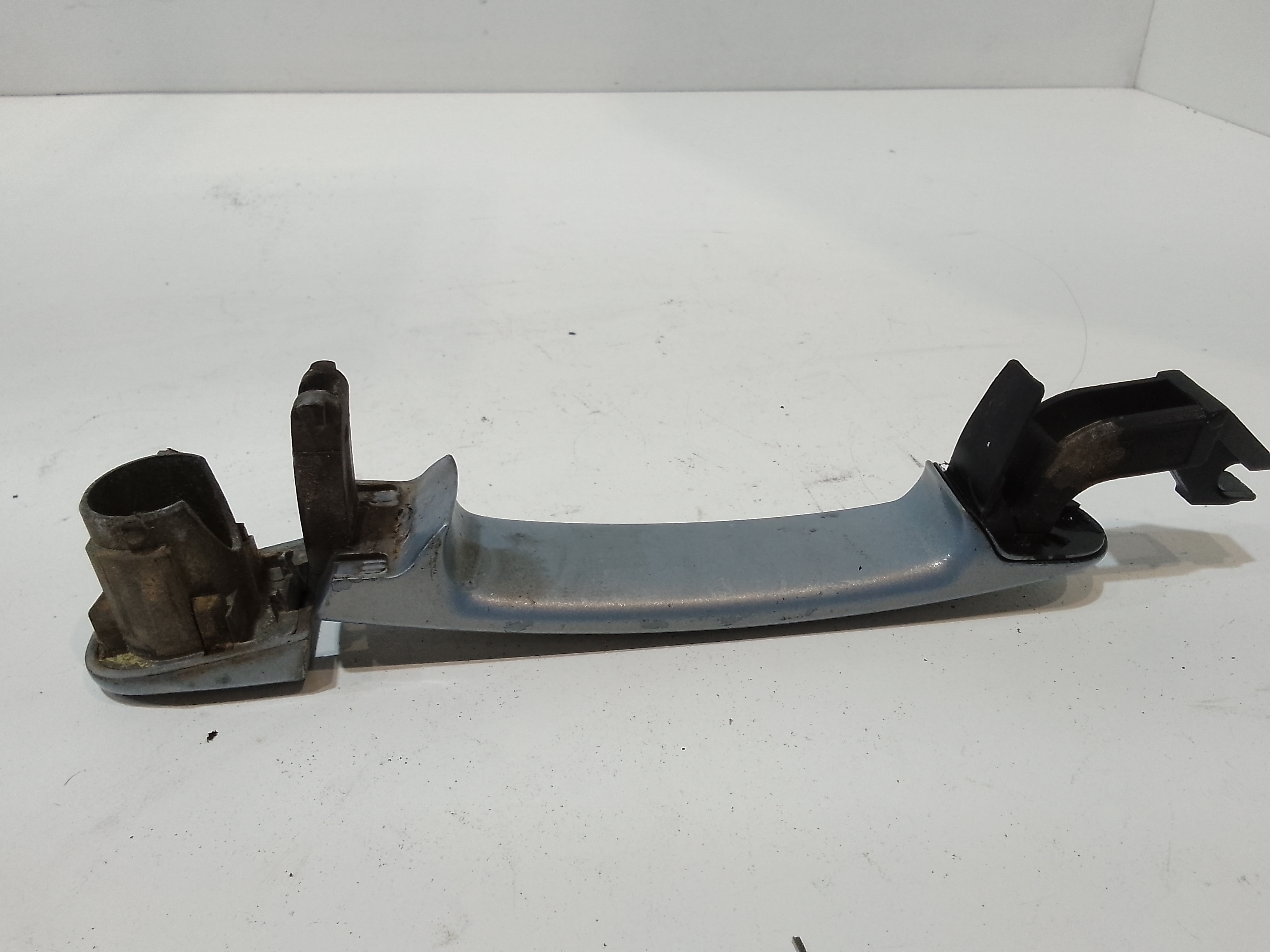 Maniglia esterna Anteriore Destra per Seat Altea Berlina (2004 - In produzione)