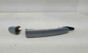 Maniglia esterna Anteriore Destra per Seat Altea Berlina (2004 - In produzione)