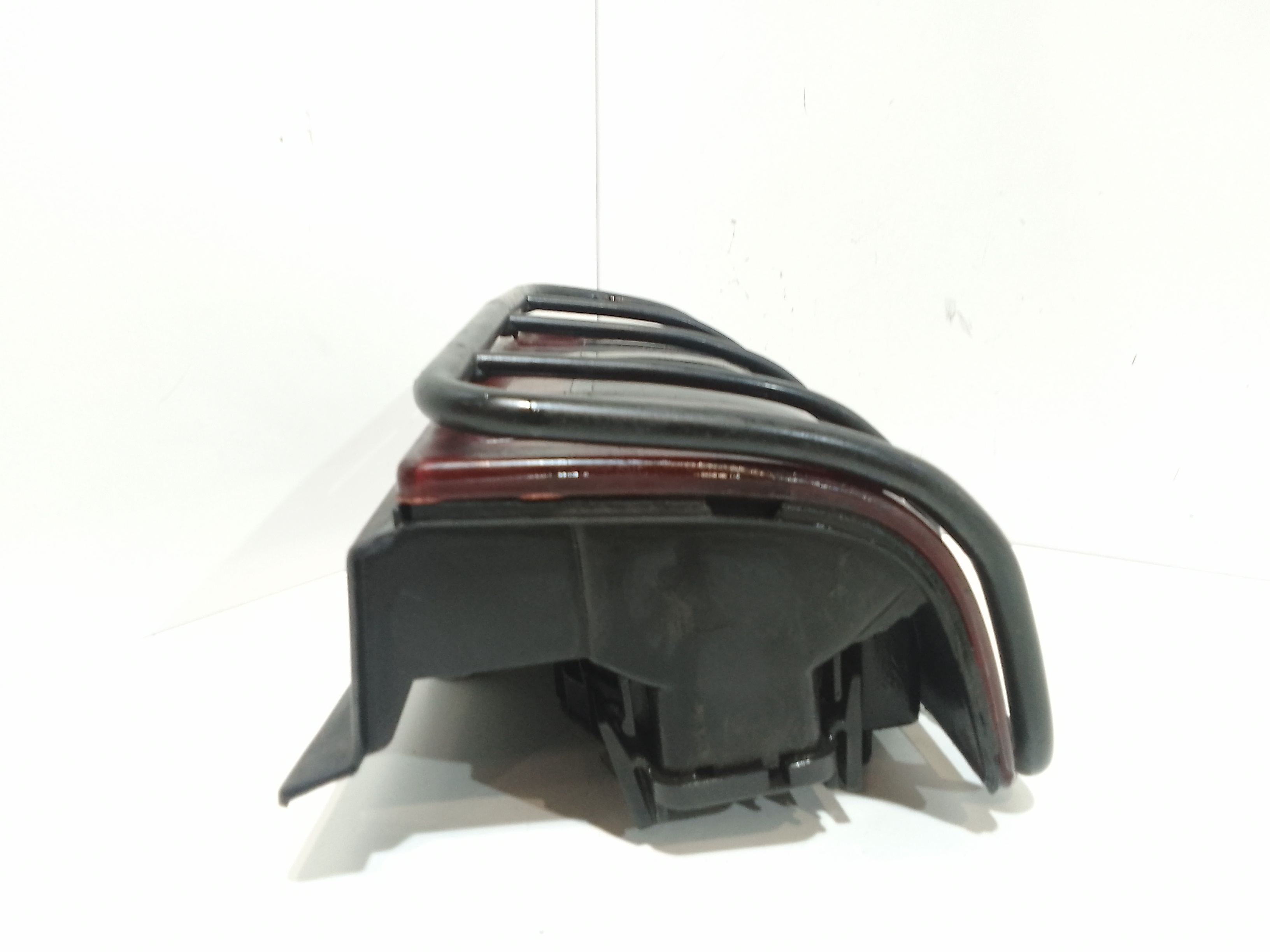 Stop fanale posteriore Destro Passeggero per Peugeot Ranch 2 Serie (2002 - 2008)