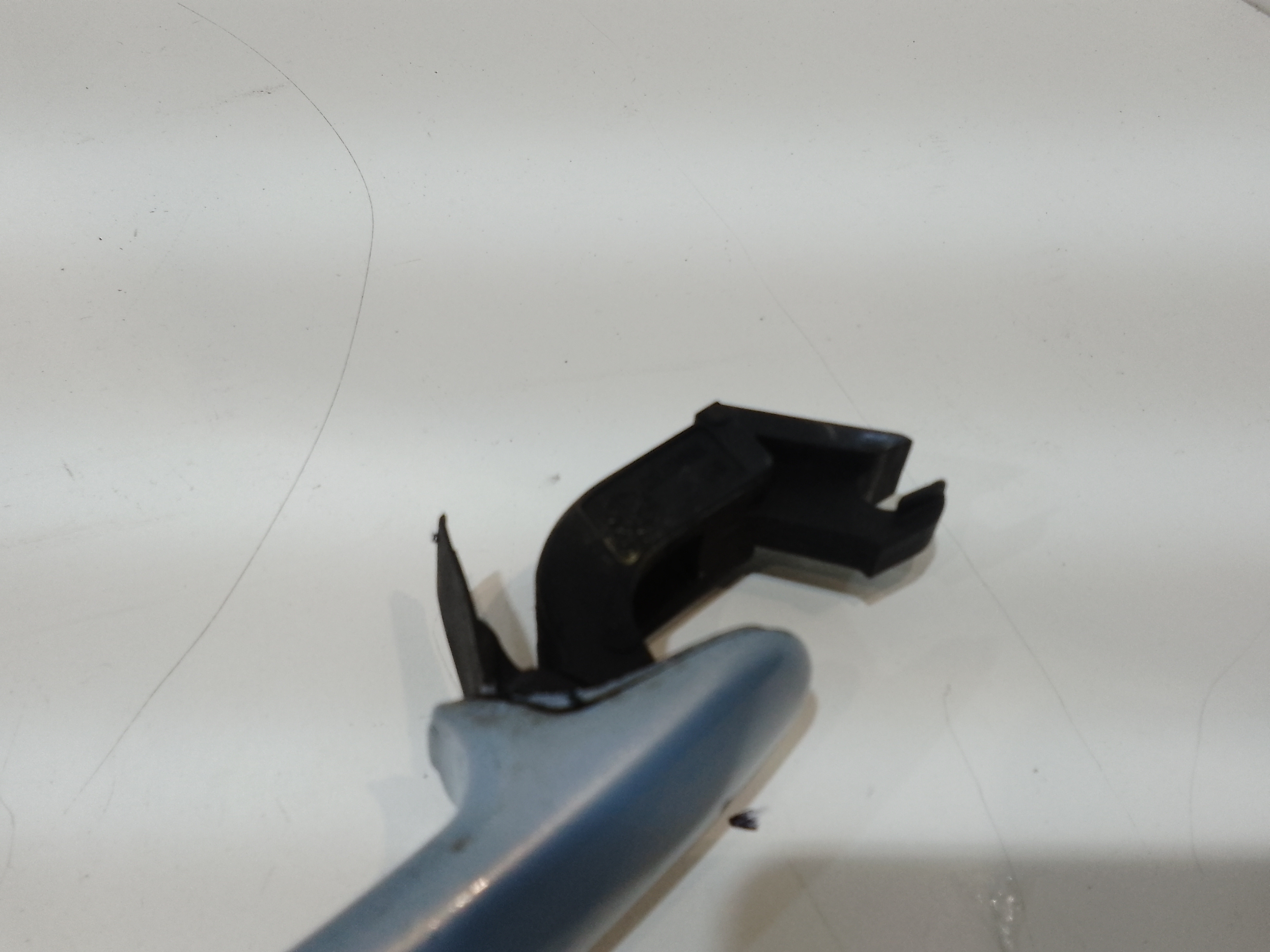 Maniglia esterna Posteriore Sinistra per Seat Altea Berlina (2004 - In produzione)