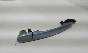 Maniglia esterna Posteriore Sinistra per Seat Altea Berlina (2004 - In produzione)