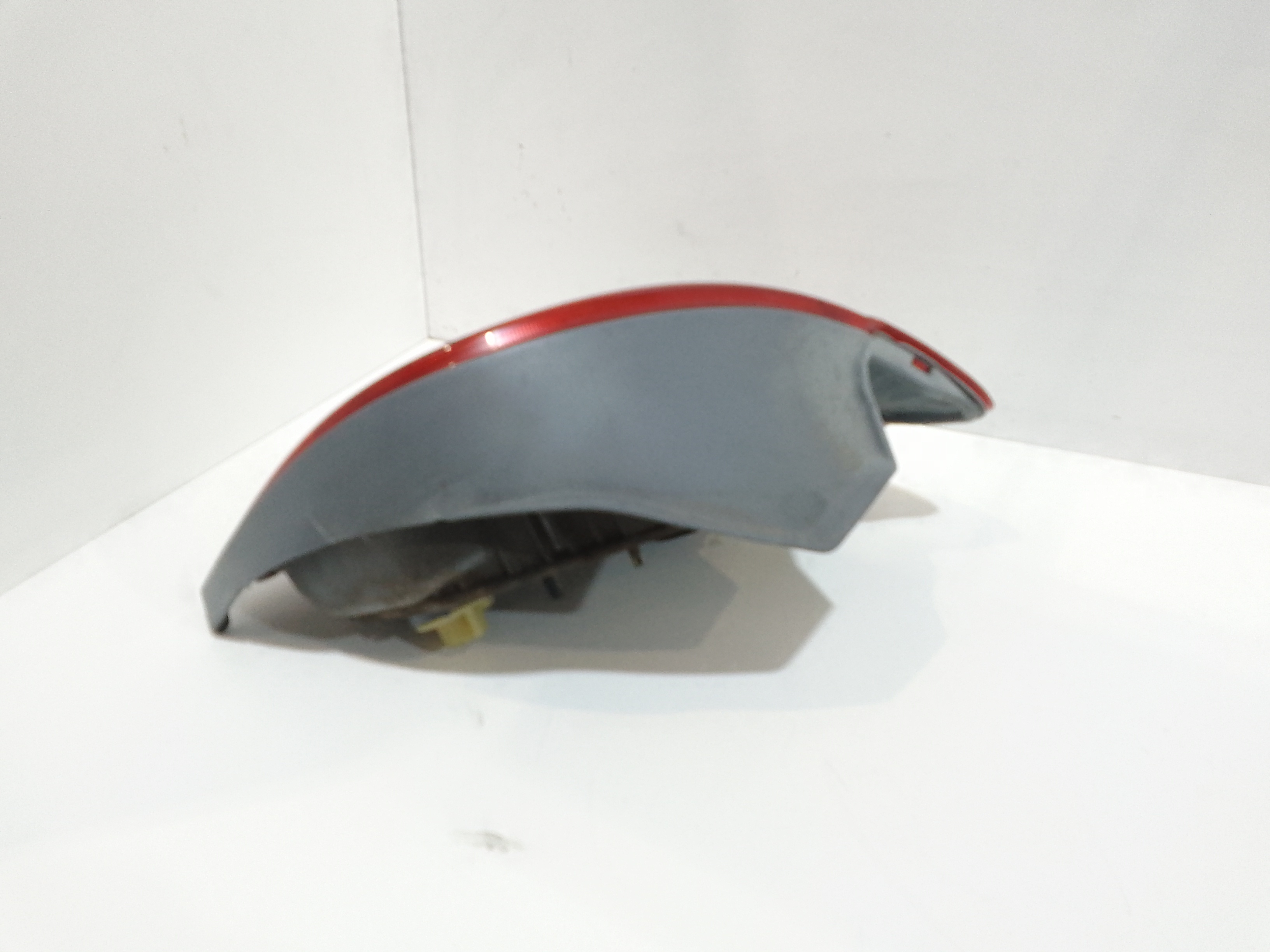 Stop fanale Posteriore sinistro lato Guida per Toyota Yaris Serie (03>05) (2003 - 2005)