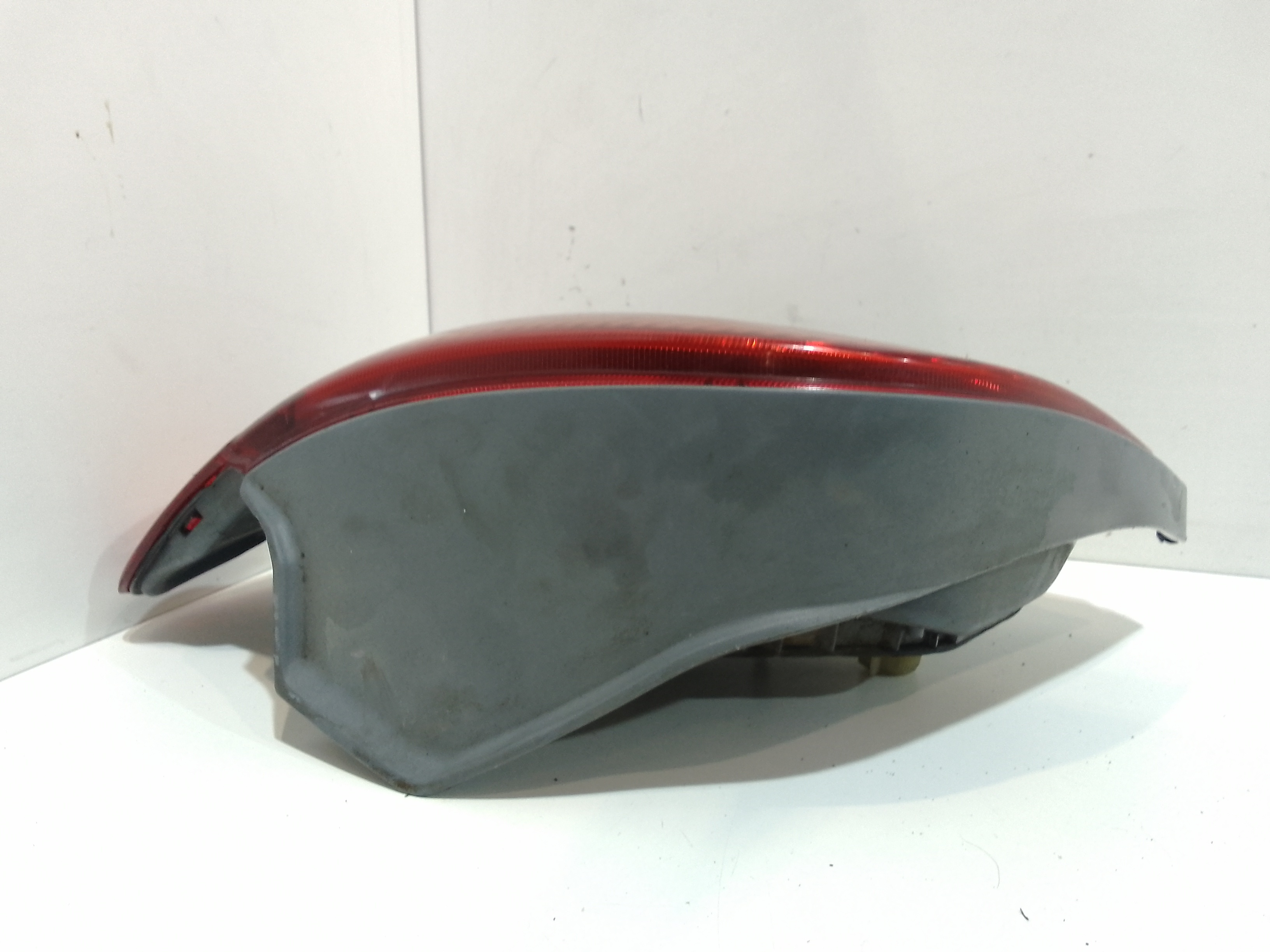 Stop fanale posteriore Destro Passeggero per Toyota Yaris Serie (03>05) (2003 - 2005)