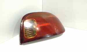 Stop fanale posteriore Destro Passeggero per Toyota Yaris Serie (03>05) (2003 - 2005)