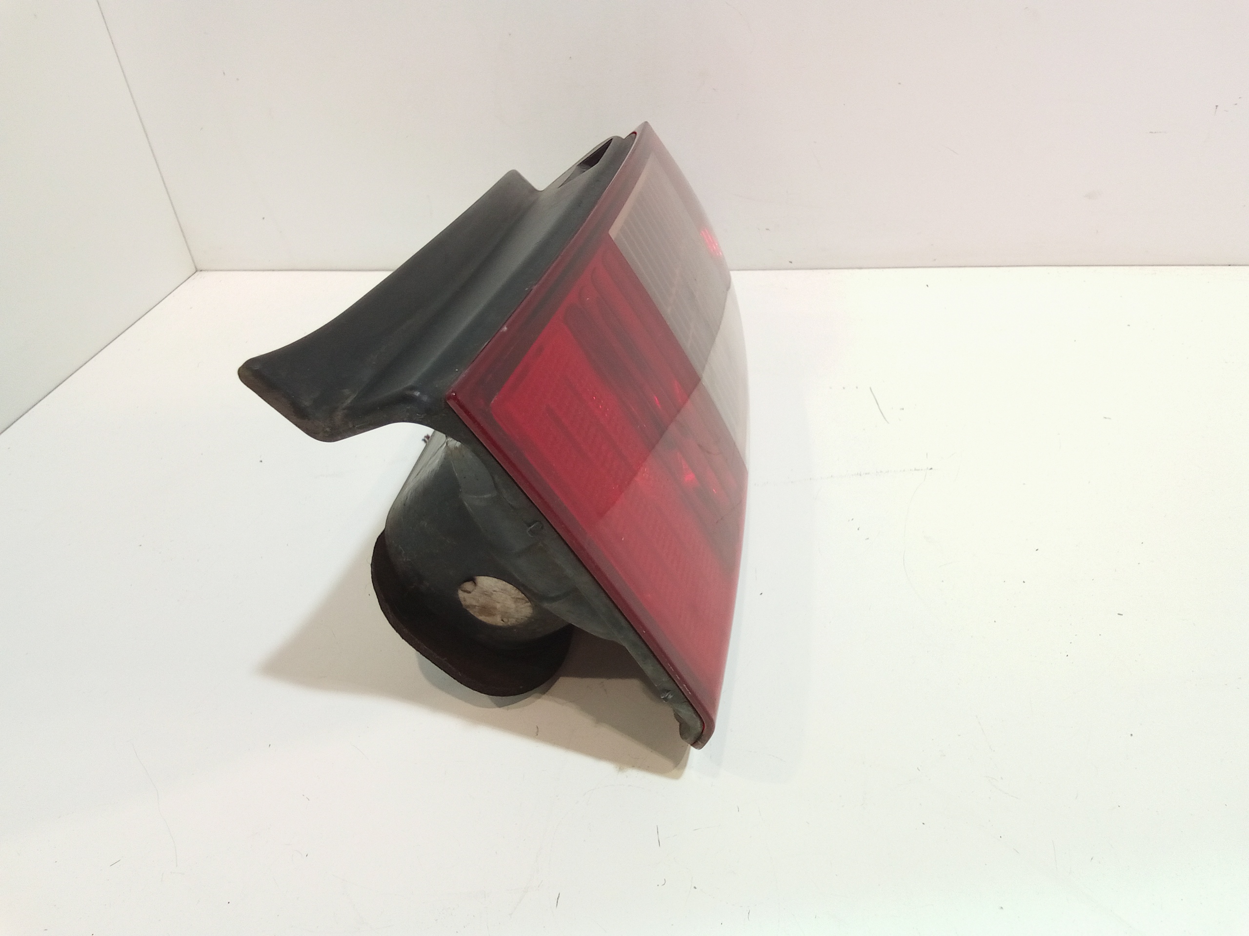 Stop fanale posteriore Destro Passeggero per Fiat Idea 1 Serie (2003 - 2005)