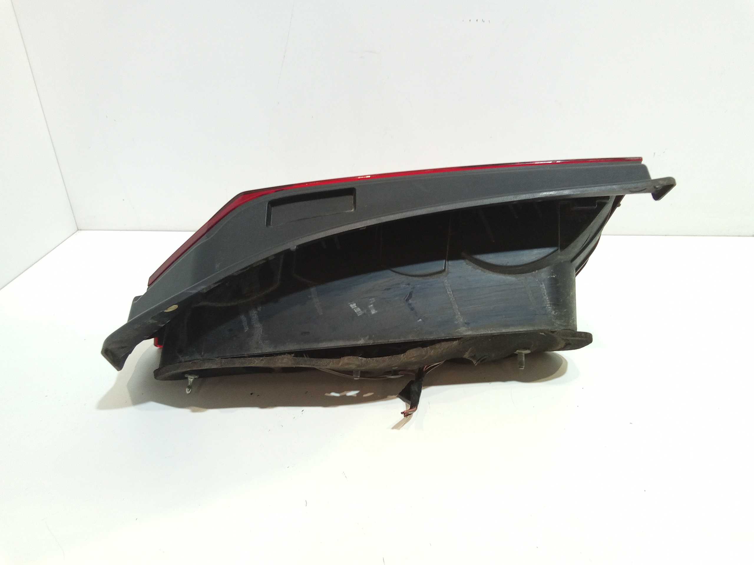 Stop fanale posteriore Destro Passeggero per Fiat Idea 1 Serie (2003 - 2005)