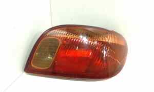 Stop fanale posteriore Destro Passeggero per Toyota Yaris Serie (03>05) (2003 - 2005)