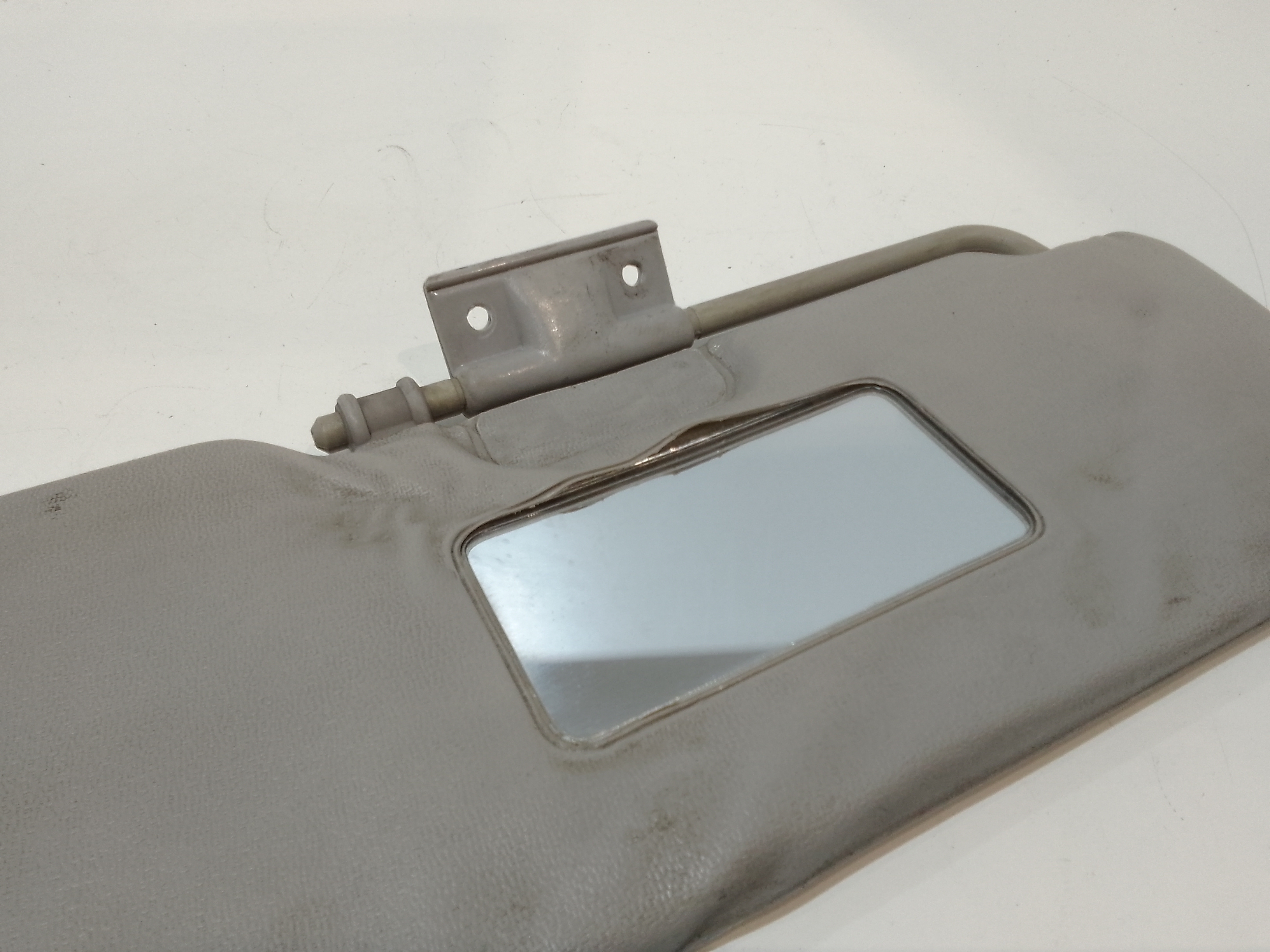 Parasole aletta Lato Passeggero per Fiat Seicento / 600 (05>10) (2005 - 2010)