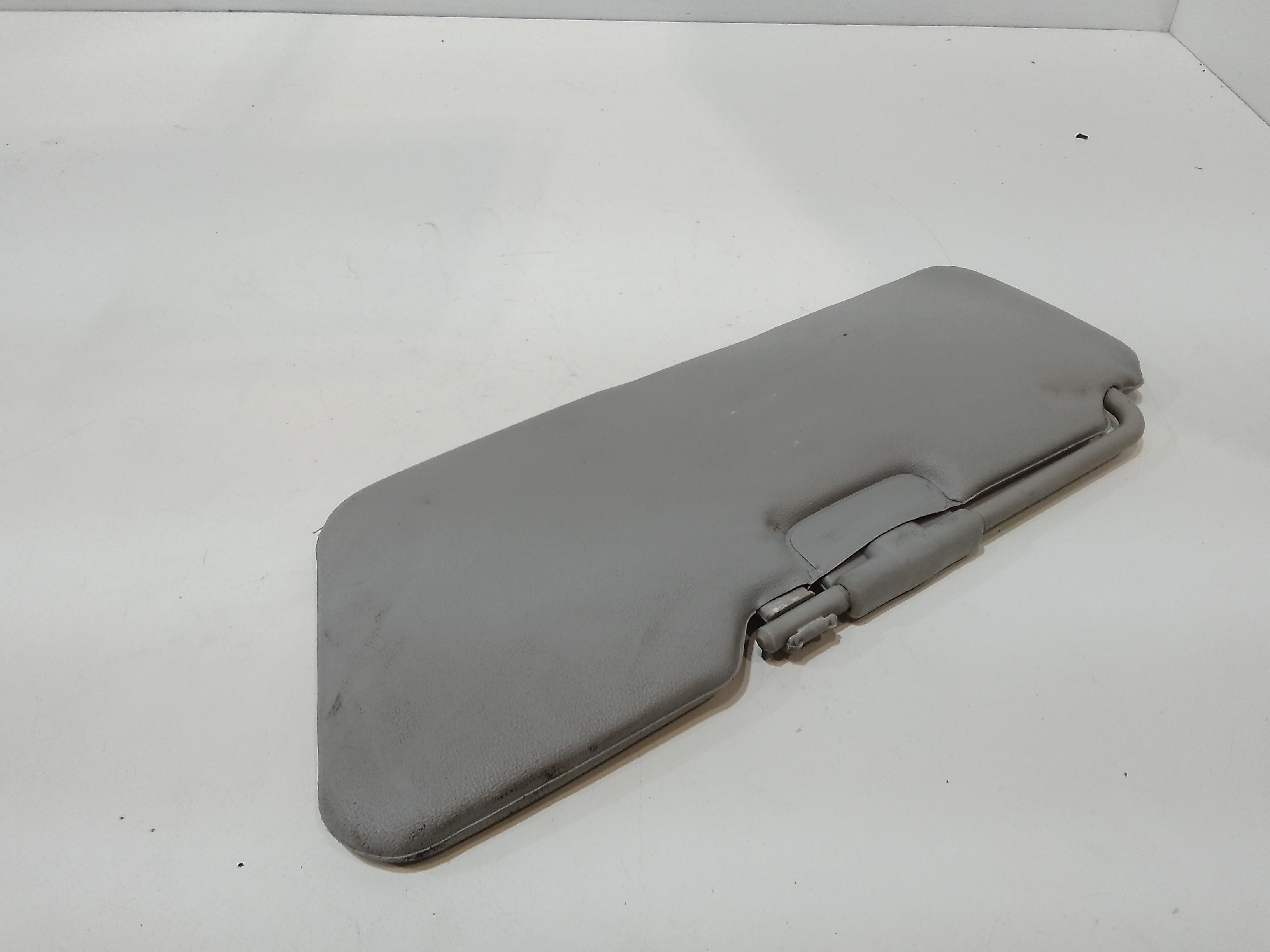 Parasole aletta Lato Passeggero per Fiat Seicento / 600 (05>10) (2005 - 2010)