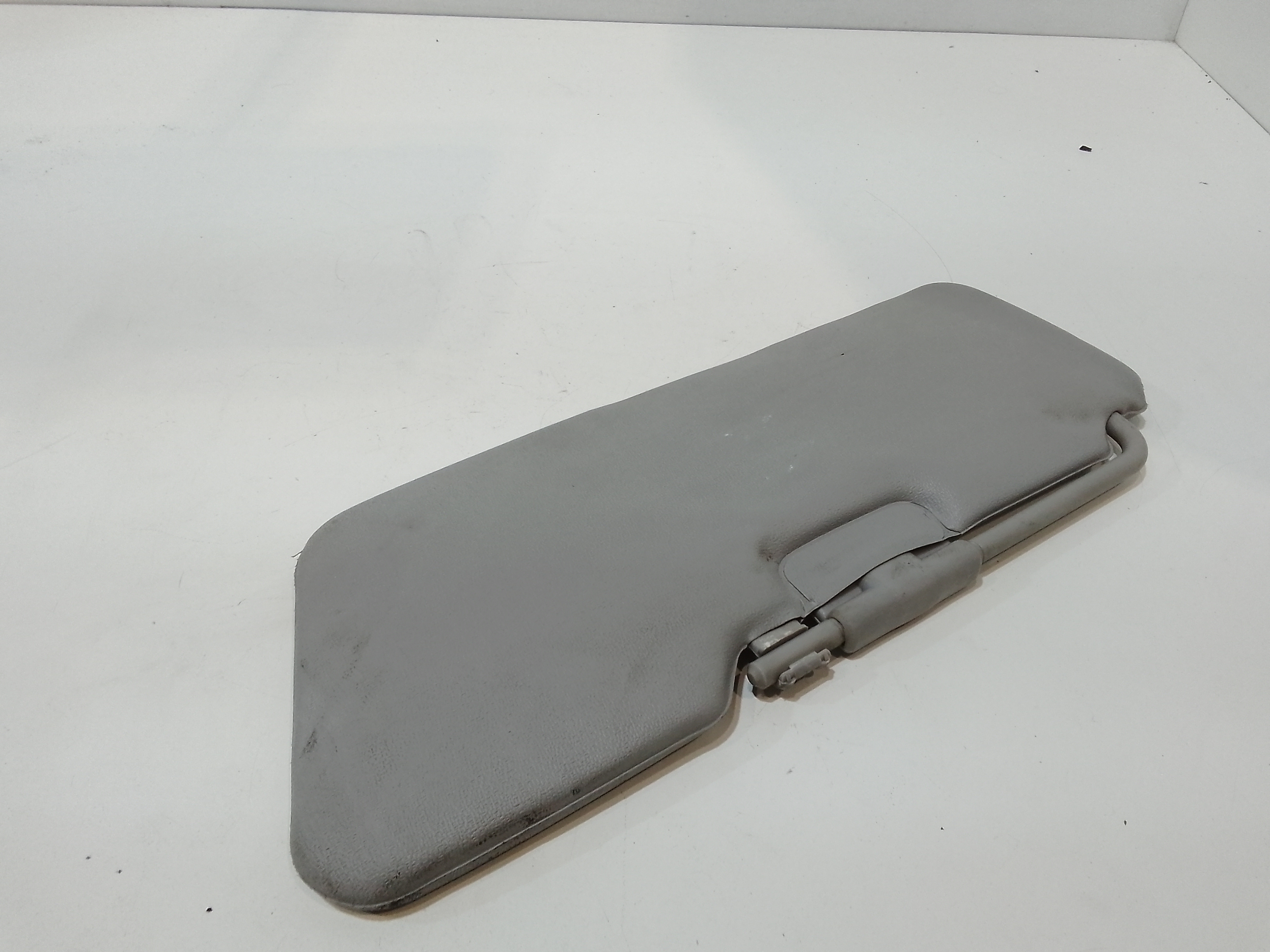 Parasole aletta Lato Passeggero per Fiat Seicento / 600 (05>10) (2005 - 2010)