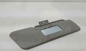 Parasole aletta Lato Passeggero per Fiat Seicento / 600 (05>10) (2005 - 2010)