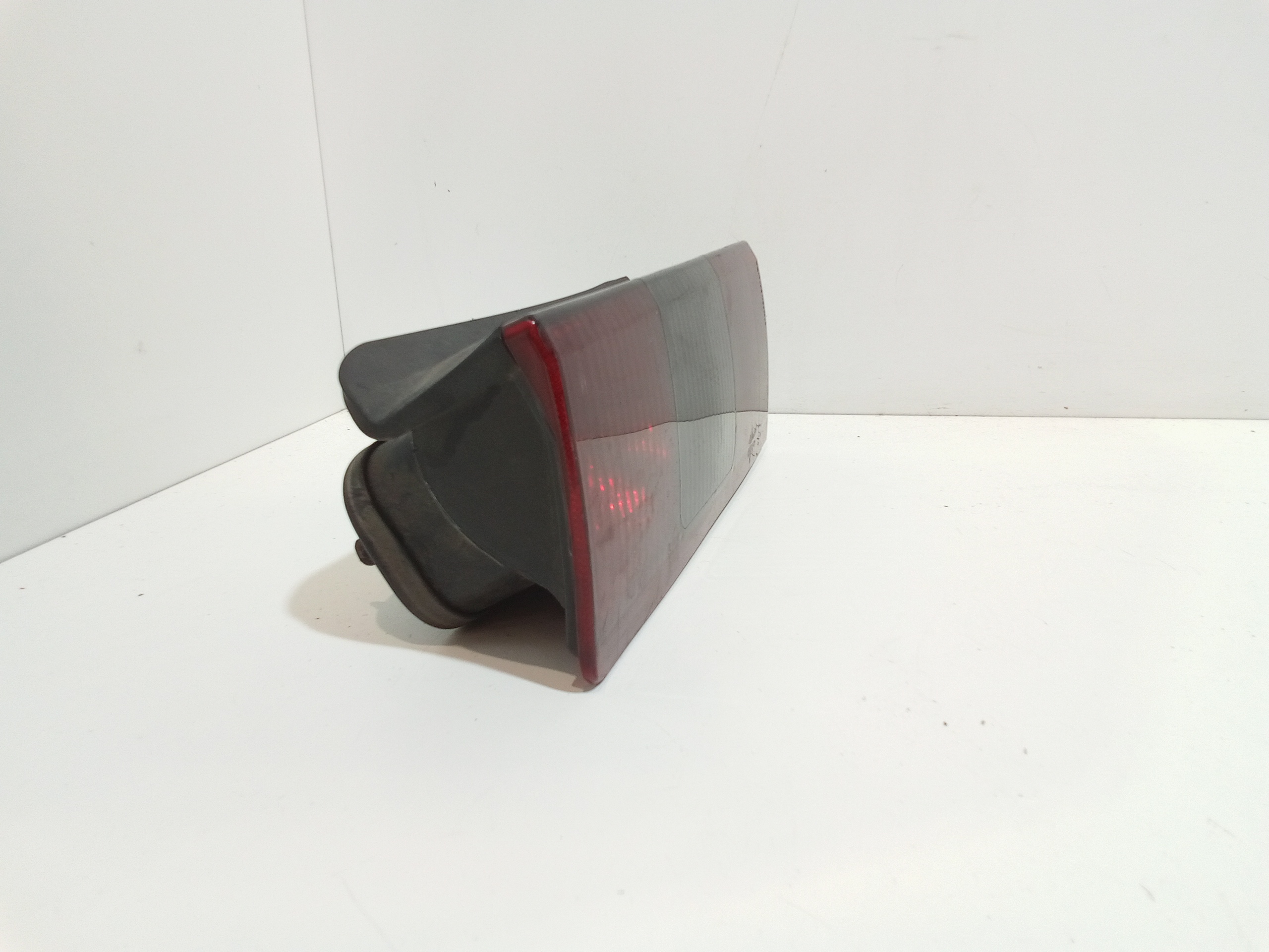 Stop fanale Posteriore sinistro lato Guida per Opel Combo Serie (c) (2001 - 2011)