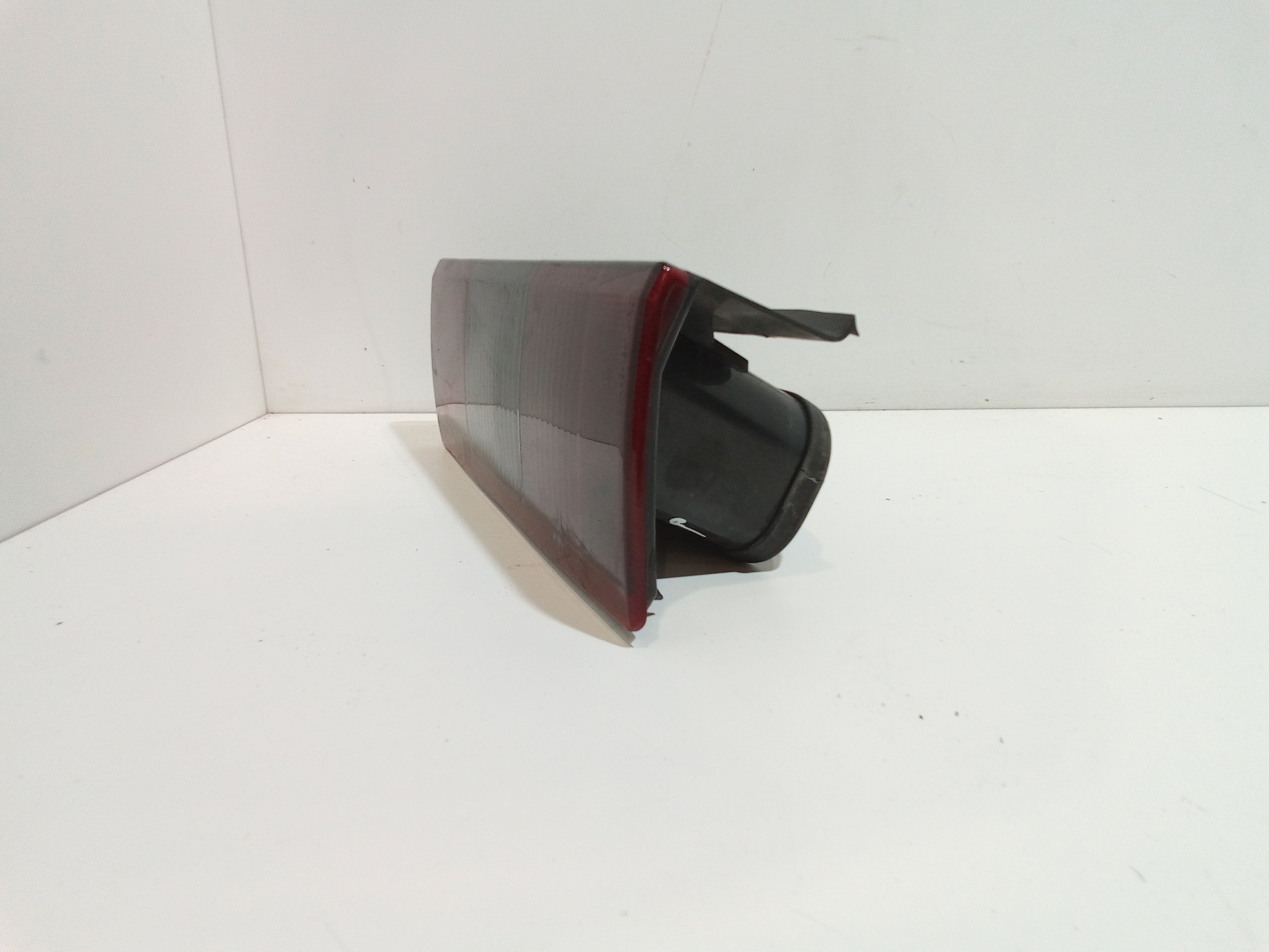 Stop fanale Posteriore sinistro lato Guida per Opel Combo Serie (c) (2001 - 2011)