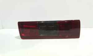 Stop fanale Posteriore sinistro lato Guida per Opel Combo Serie (c) (2001 - 2011)