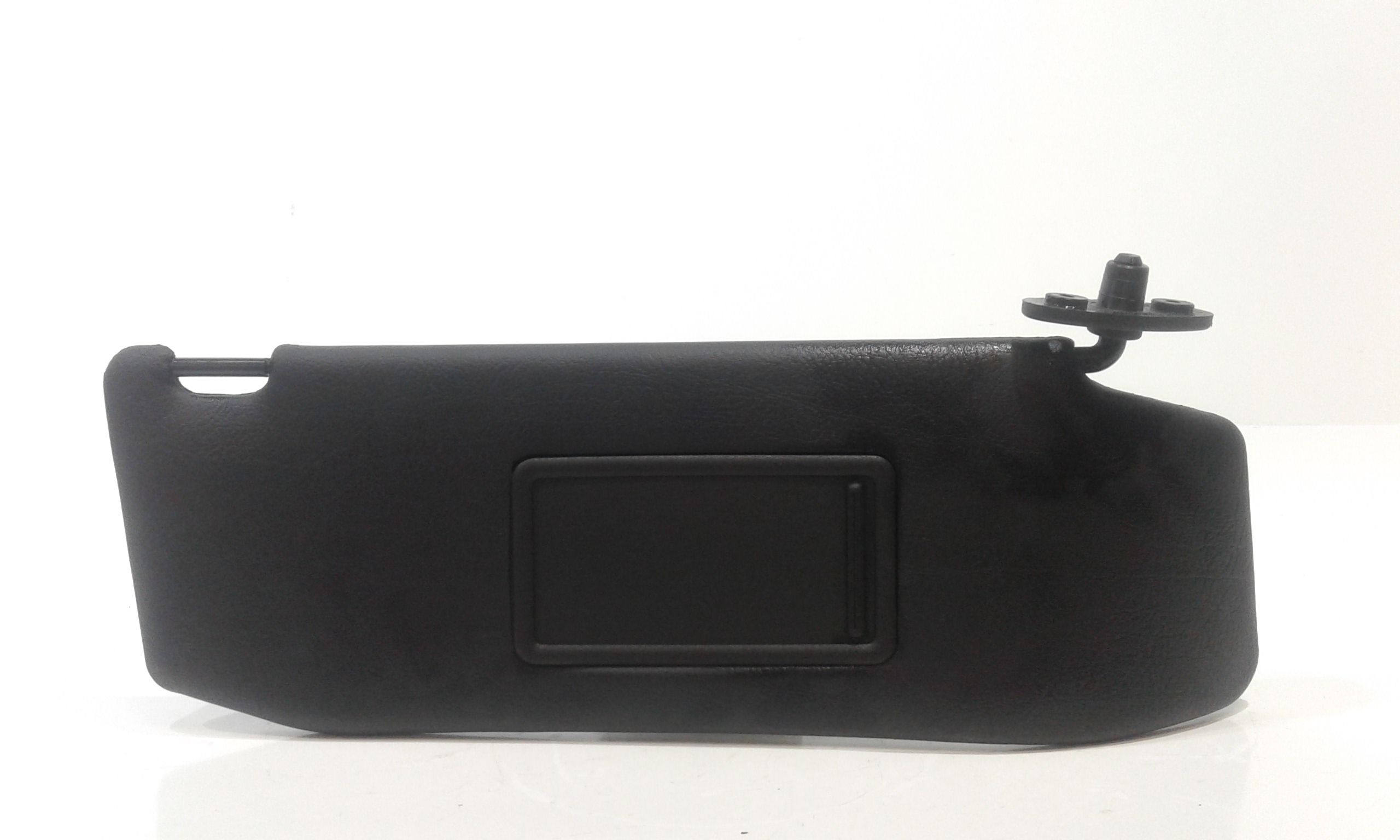 Parasole aletta Lato Passeggero LANCIA Dedra S. Wagon