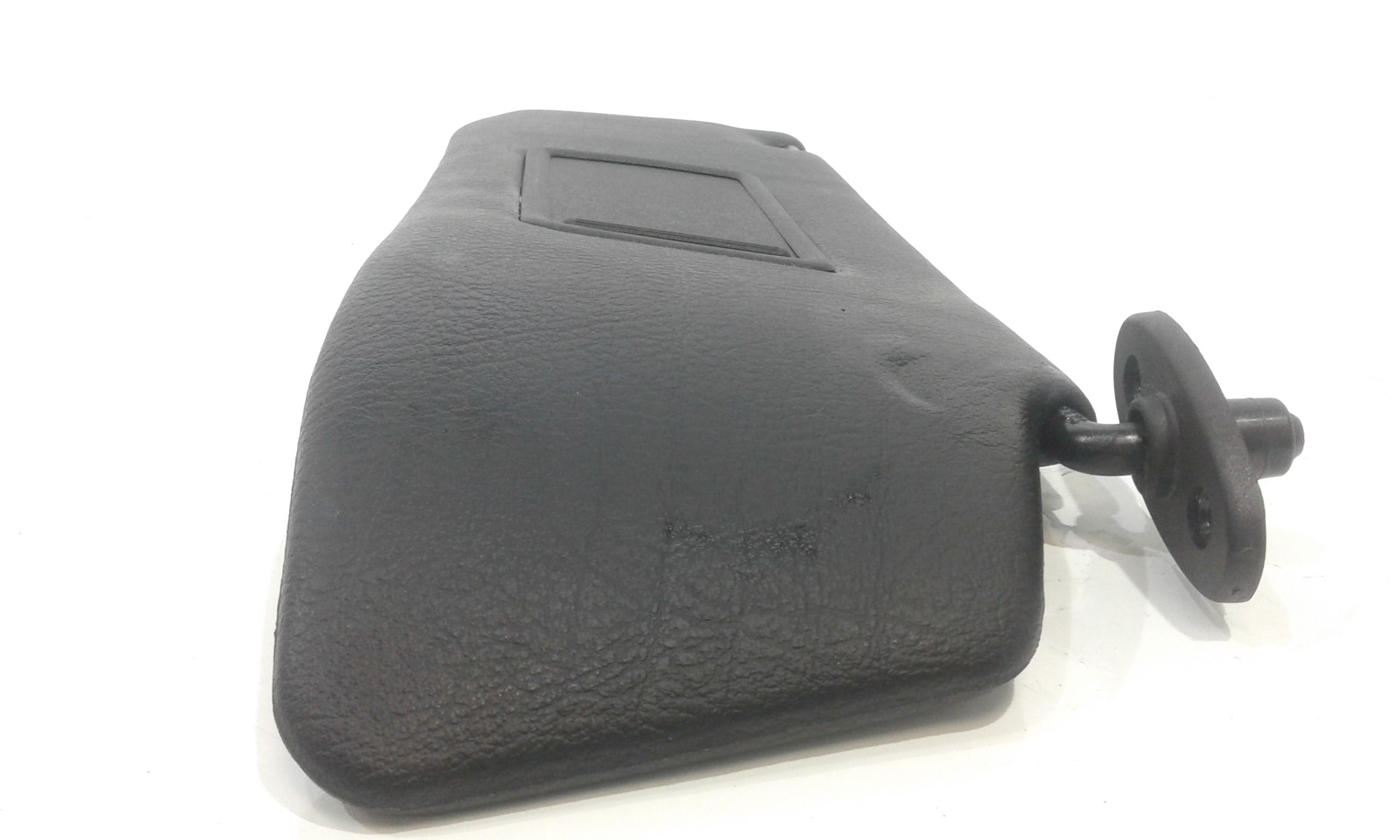 Parasole aletta Lato Passeggero LANCIA Dedra S. Wagon