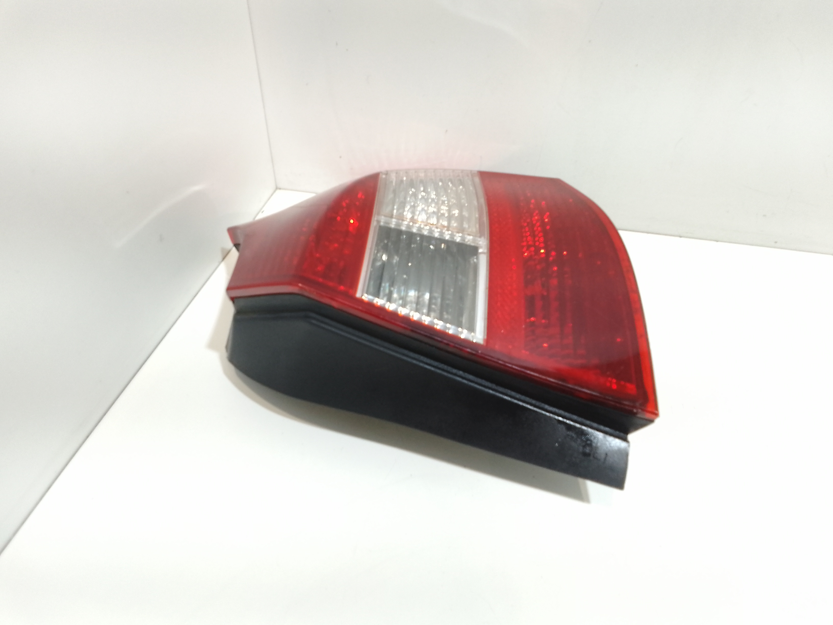 Stop fanale posteriore Destro Passeggero per Bmw Serie 1 Serie (e87) (07>) (2007 - In produzione)