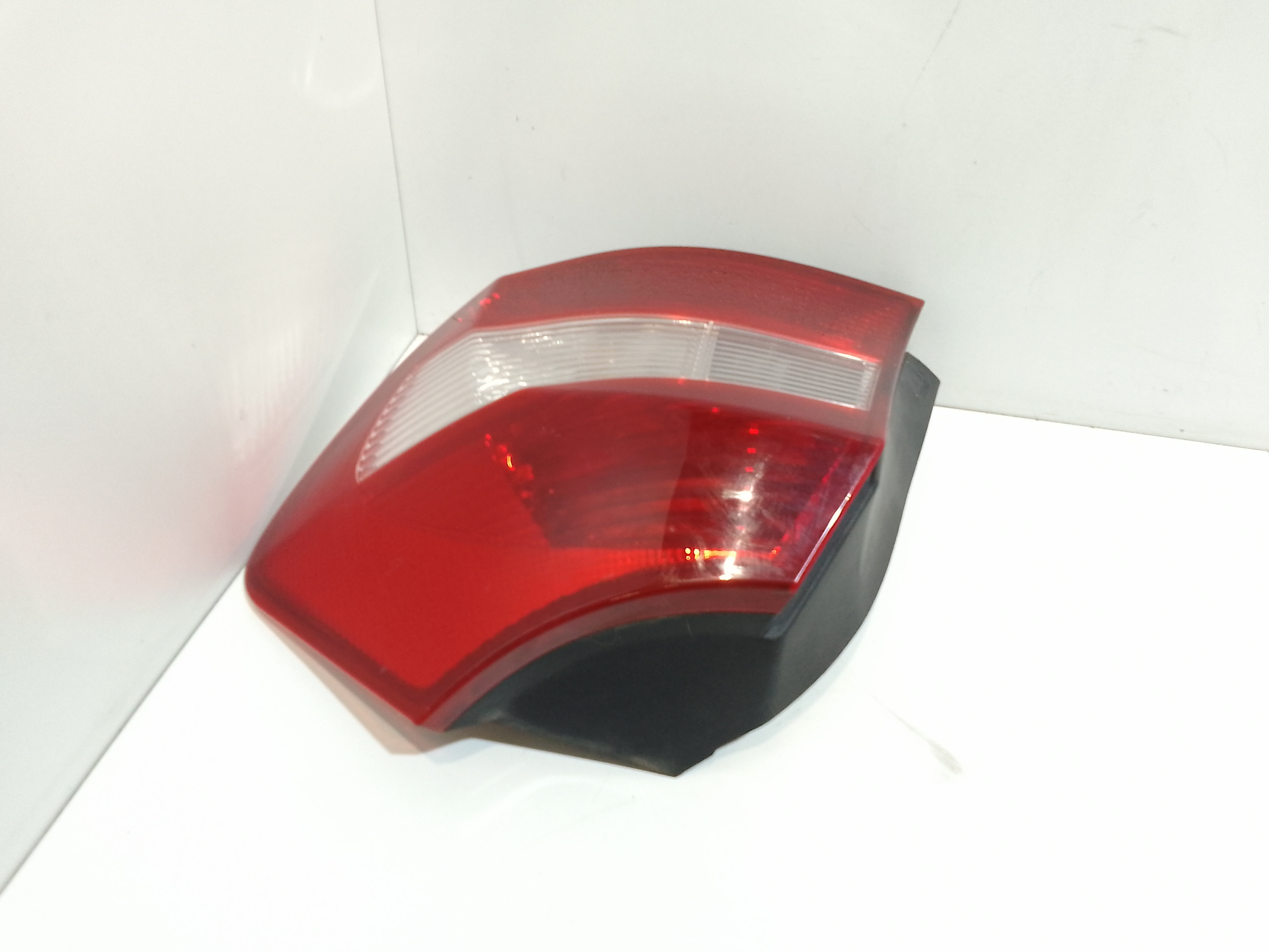 Stop fanale posteriore Destro Passeggero per Bmw Serie 1 Serie (e87) (07>) (2007 - In produzione)