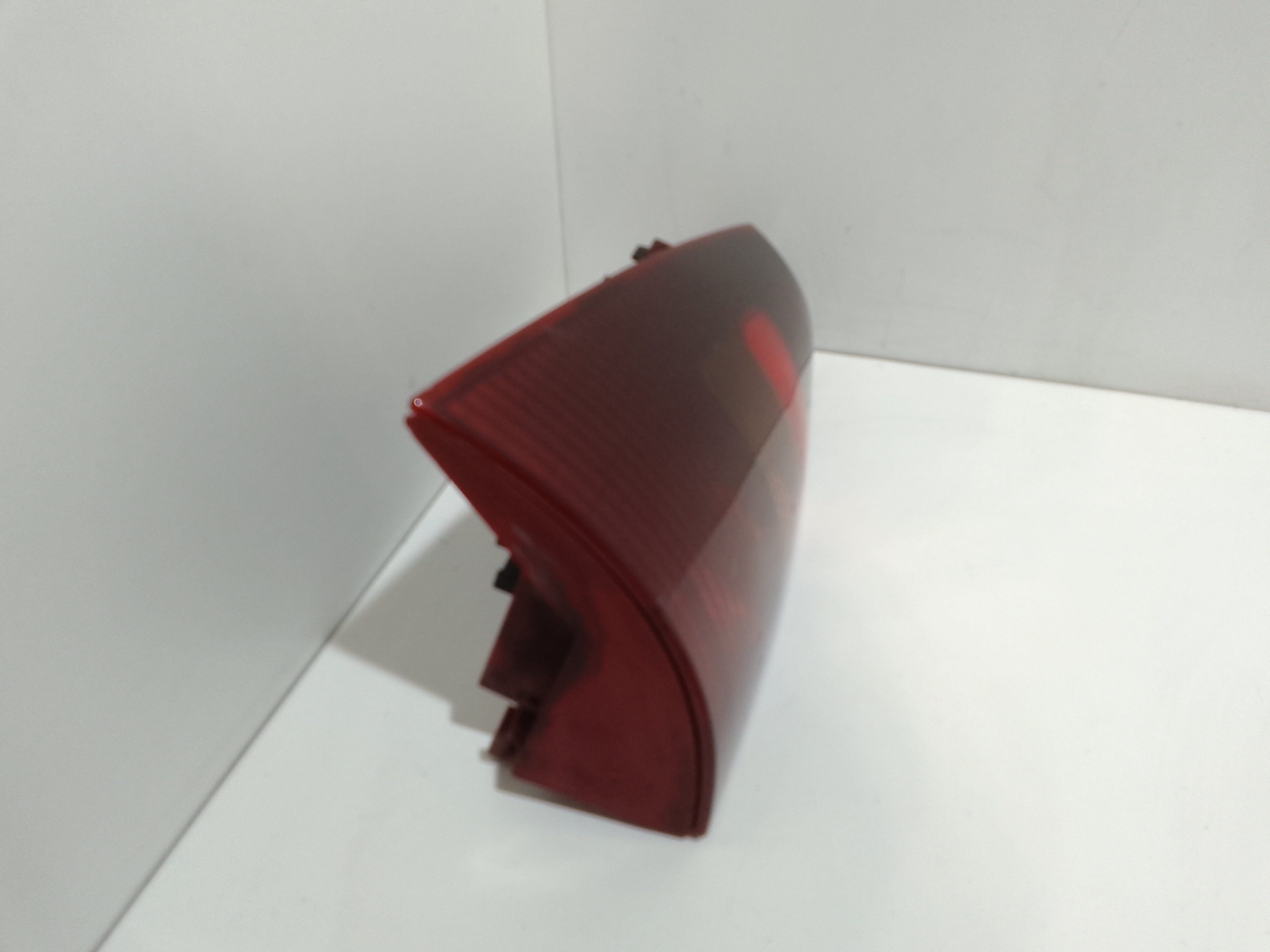 Stop fanale Posteriore sinistro lato Guida per Ford Focus S. Wagon 2 Serie (2001 - 2004)