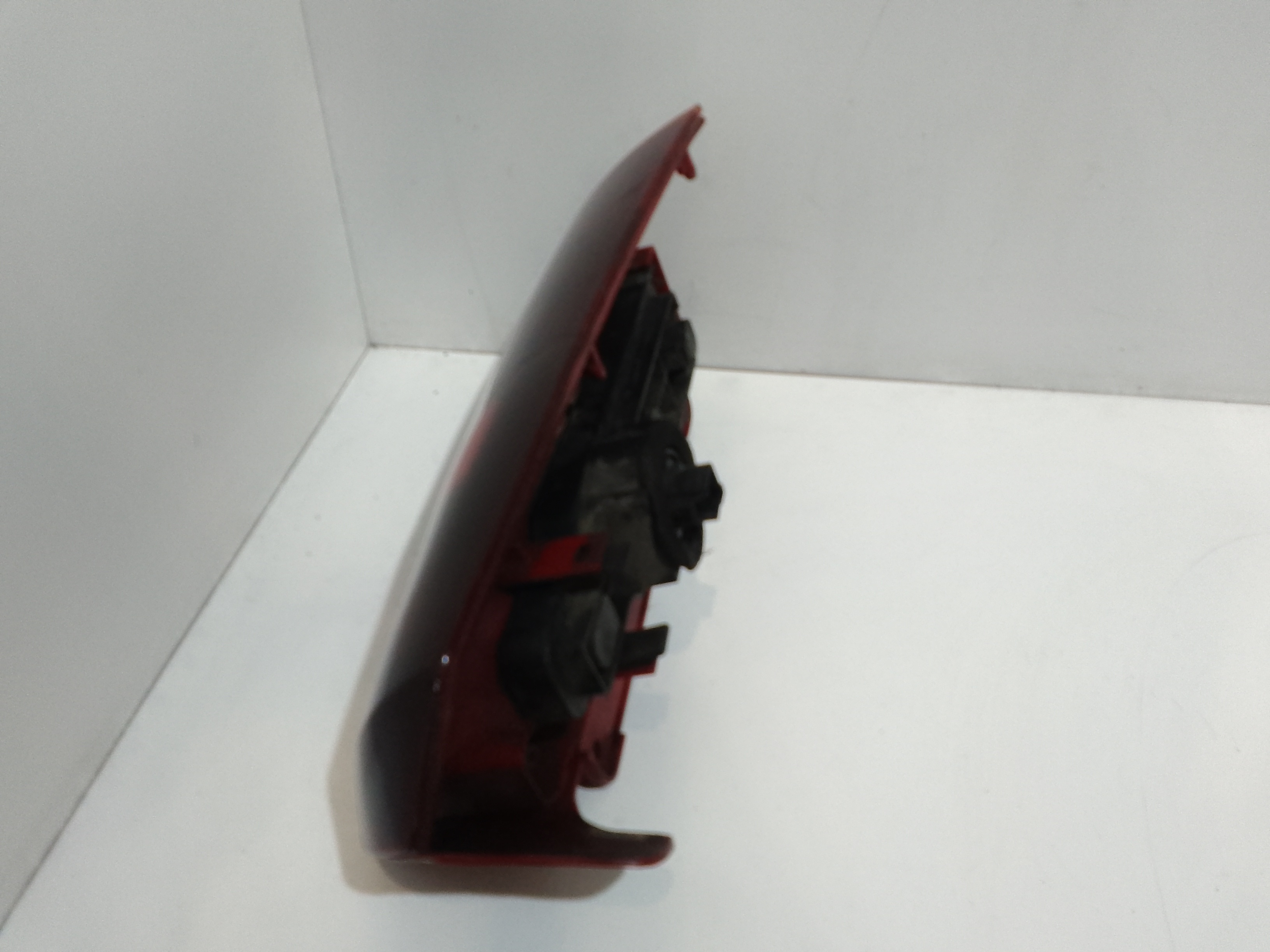 Stop fanale Posteriore sinistro lato Guida per Ford Focus S. Wagon 2 Serie (2001 - 2004)