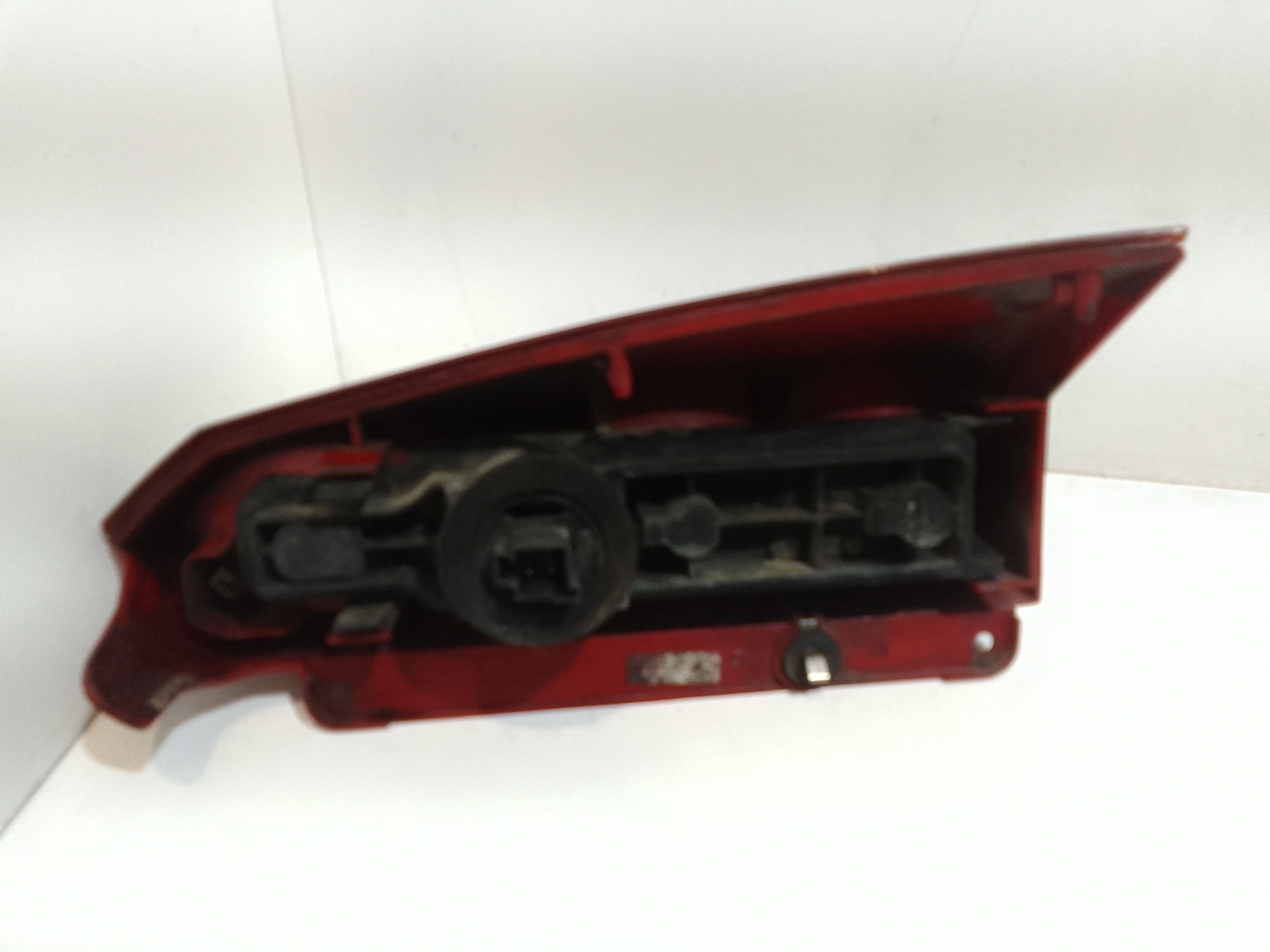 Stop fanale Posteriore sinistro lato Guida per Ford Focus S. Wagon 2 Serie (2001 - 2004)