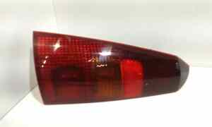 Stop fanale Posteriore sinistro lato Guida per Ford Focus S. Wagon 2 Serie (2001 - 2004)