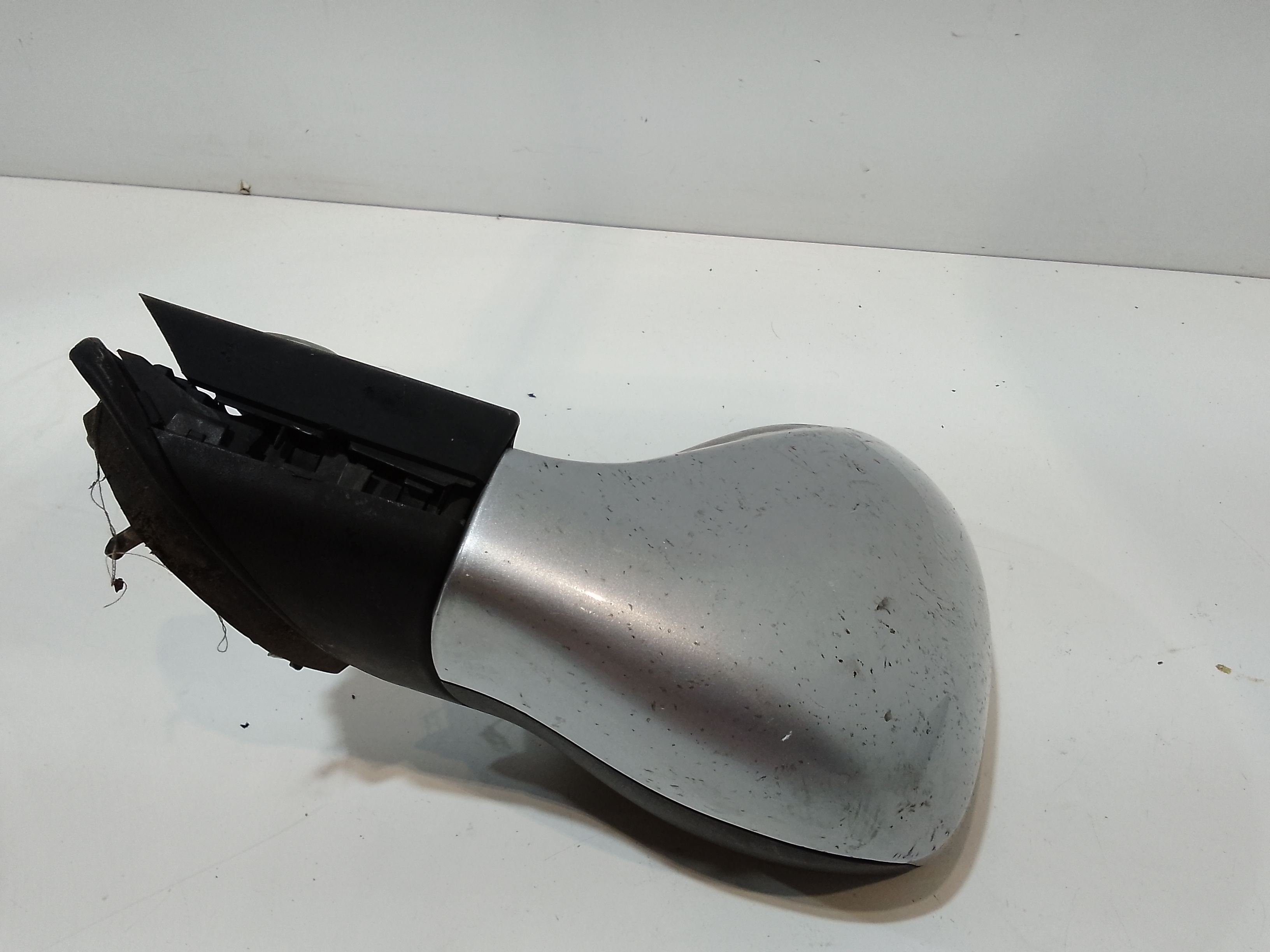 Specchietto Retrovisore Destro per Peugeot 207 1 Serie (2006 - 2009)