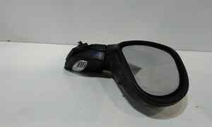 Specchietto Retrovisore Destro per Peugeot 207 1 Serie (2006 - 2009)