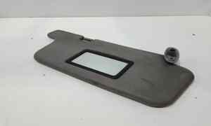 Parasole aletta Lato Passeggero per Nissan Micra 2 Serie (1998 - 2000)