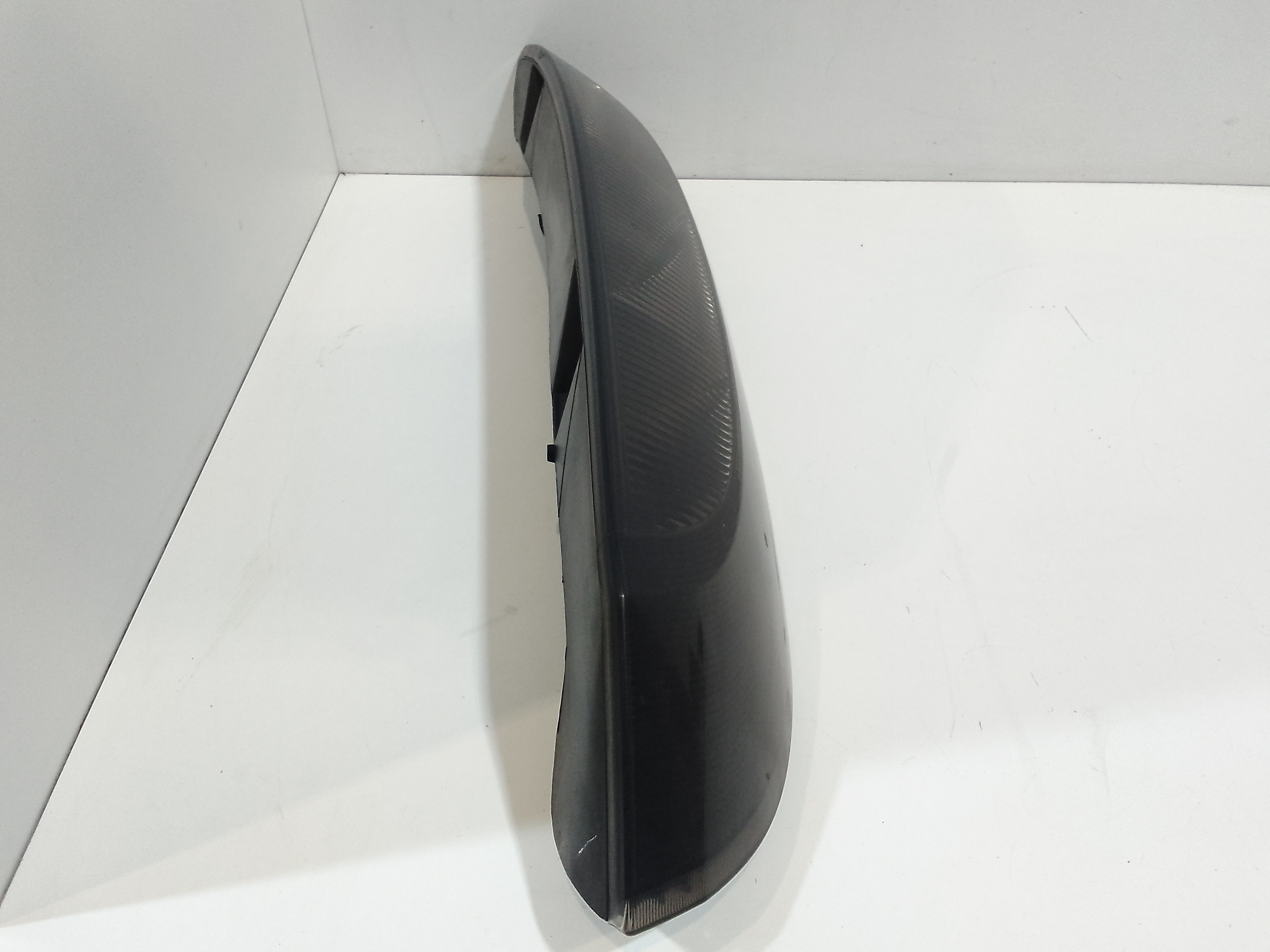 Stop fanale Posteriore sinistro lato Guida per Opel Corsa C 3p 2 Serie (2003 - 2006)