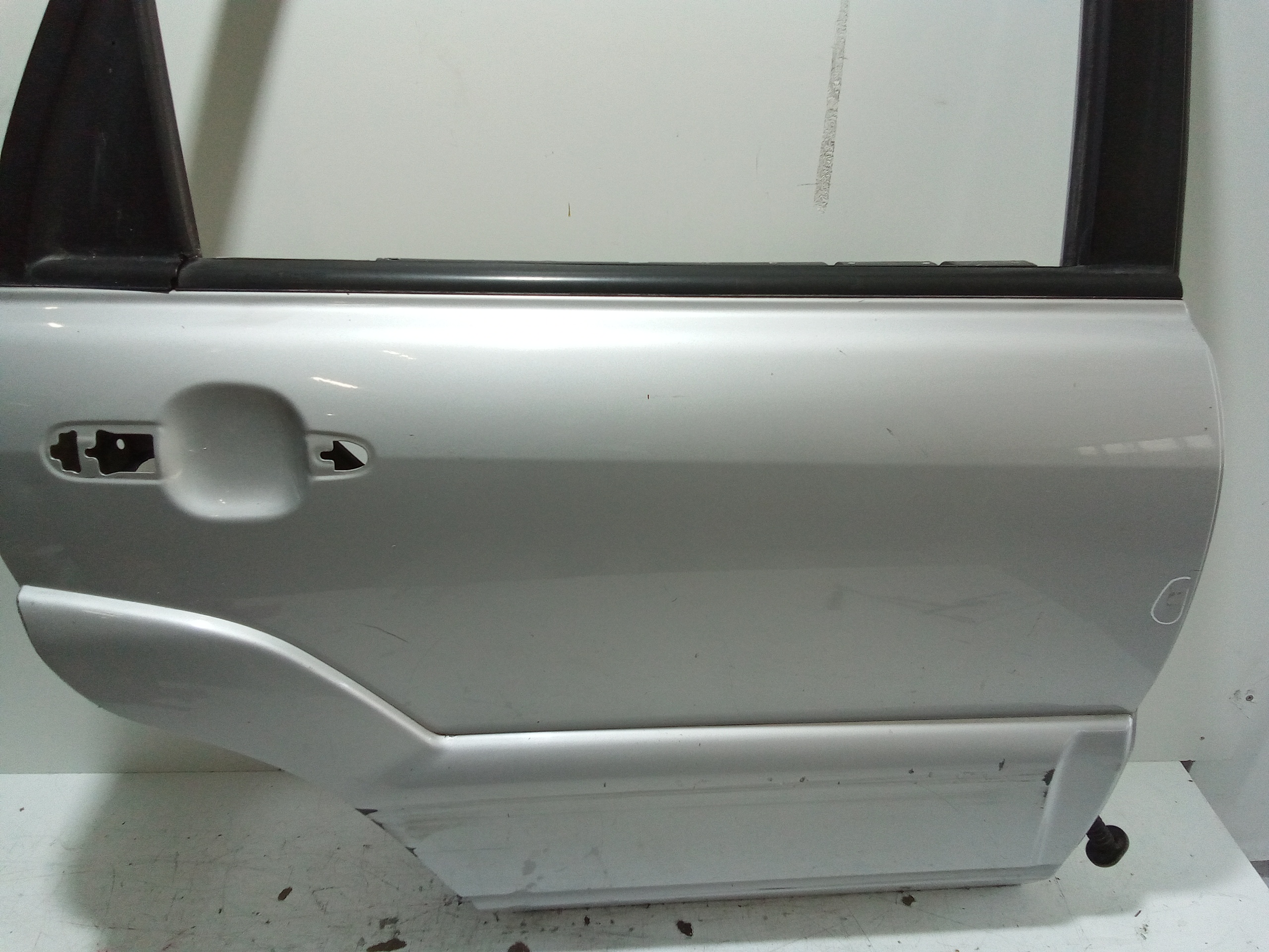 Portiera Posteriore Destra per Kia Sportage Serie (04>10) (2004 - 2010)