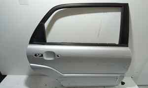 Portiera Posteriore Destra per Kia Sportage Serie (04>10) (2004 - 2010)
