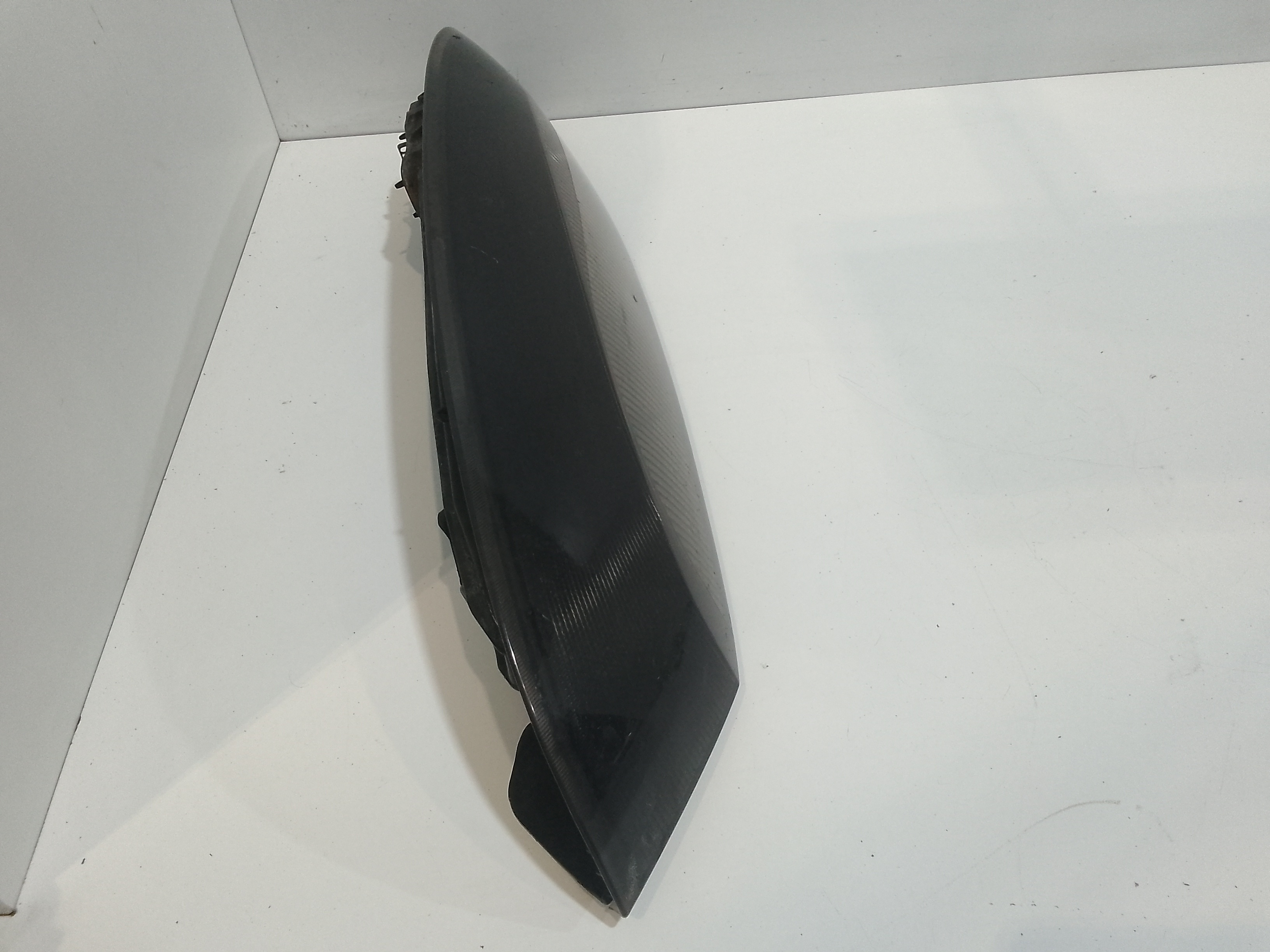 Stop fanale posteriore Destro Passeggero per Opel Corsa C 3p 2 Serie (2003 - 2006)