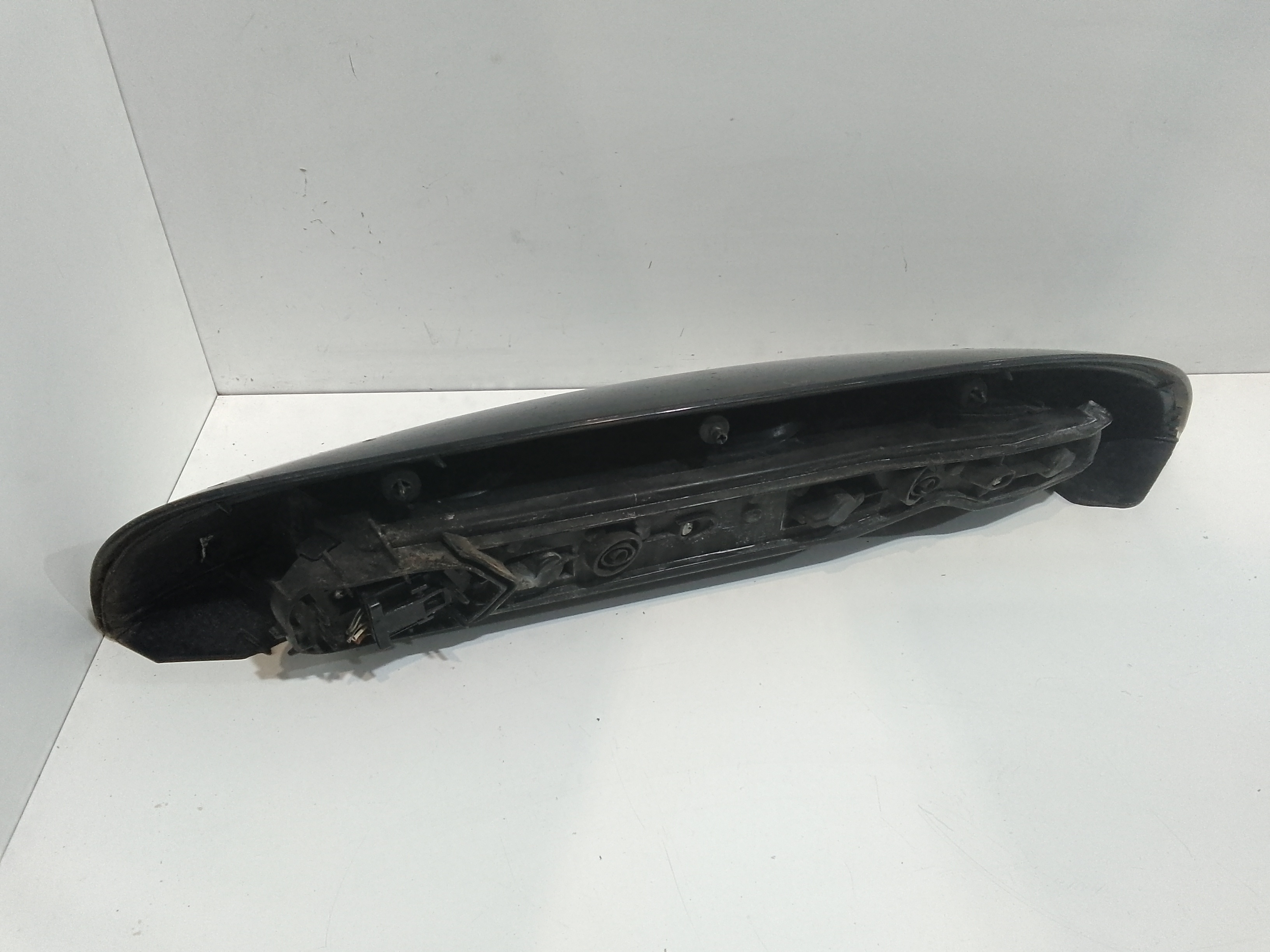 Stop fanale posteriore Destro Passeggero per Opel Corsa C 3p 2 Serie (2003 - 2006)